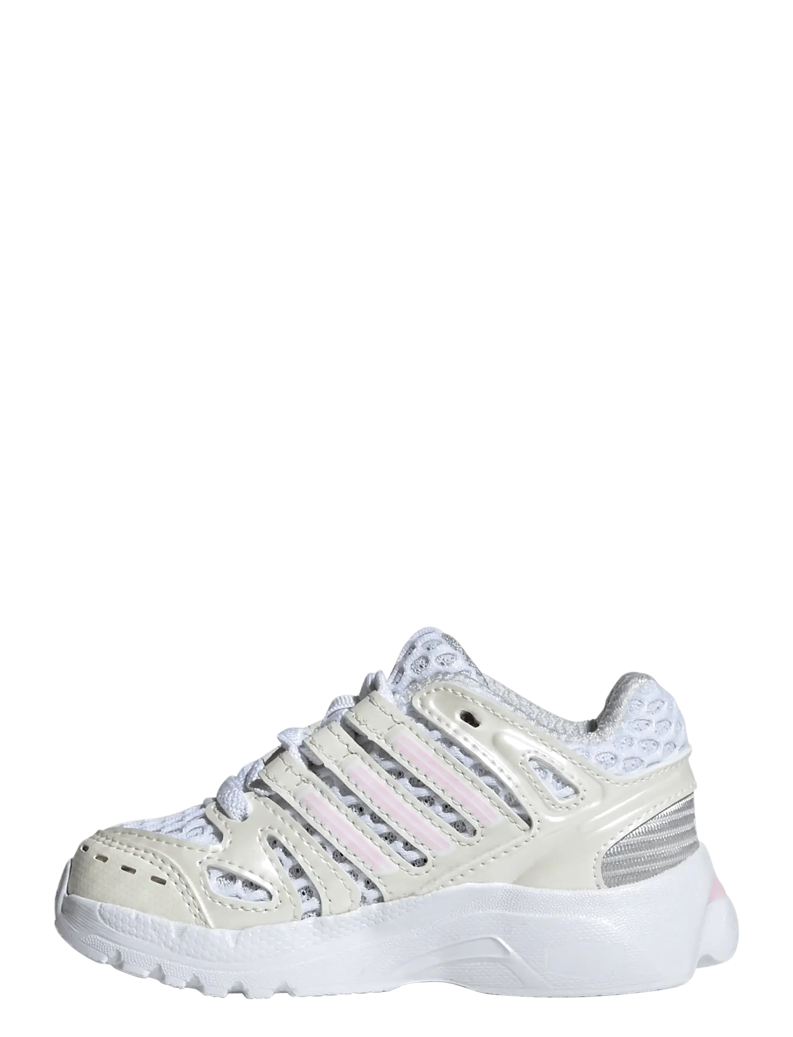 adidas Originals - ADISTAR CONTROL 5 EL I - ftwwht/clpink/greone - 2