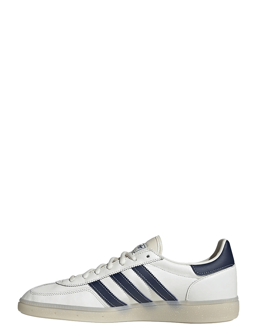 adidas Originals - HANDBALL SPEZIAL - niedriger schnitt - cwhite/nindig/owhite - 2
