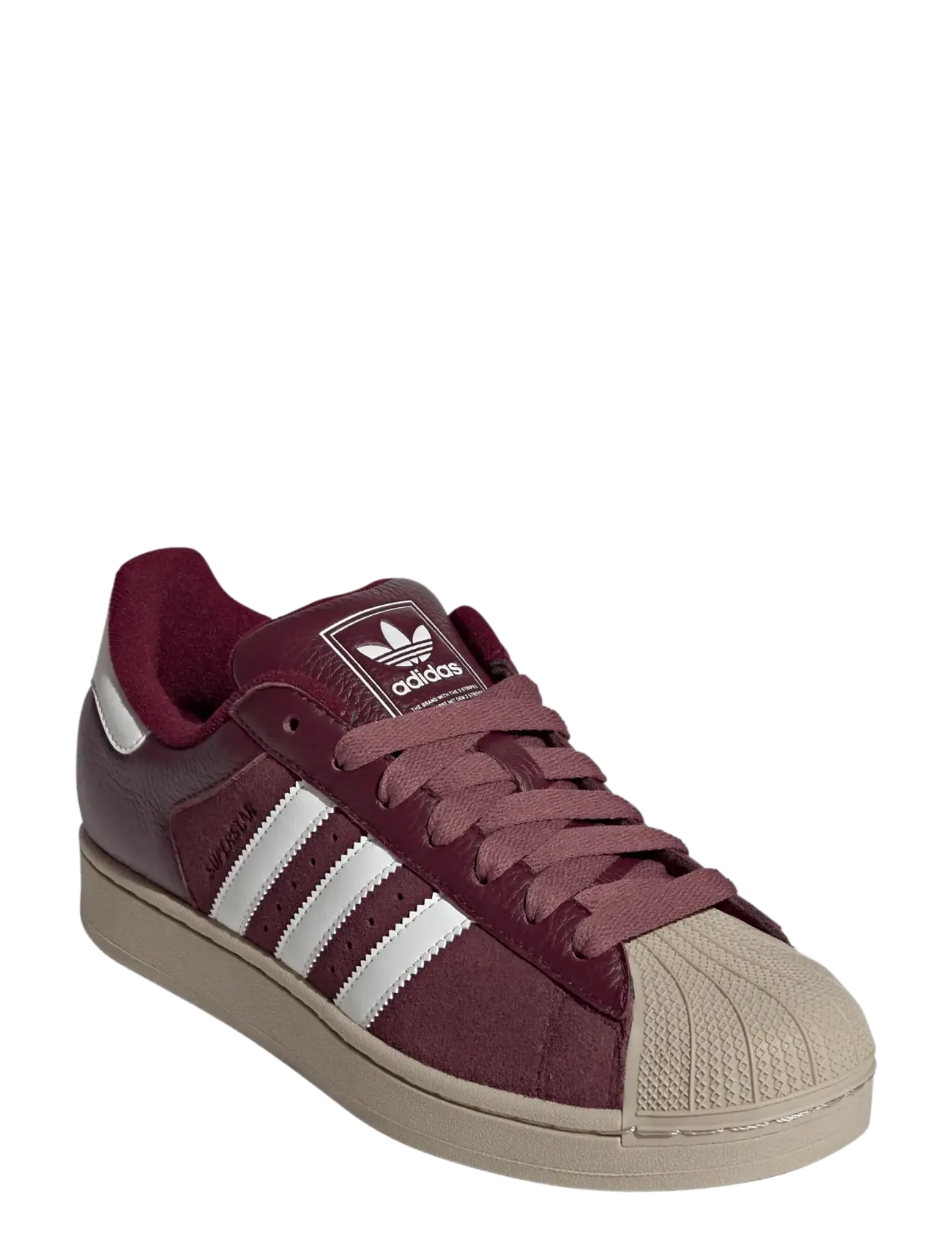 MAROON/CWHITE/KHATHR