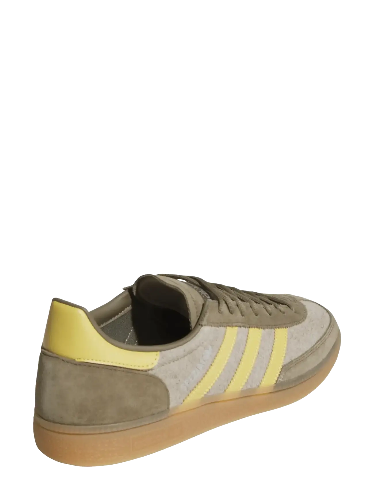 Adidas Originals Handball Spezial sneakers dam – bild 4