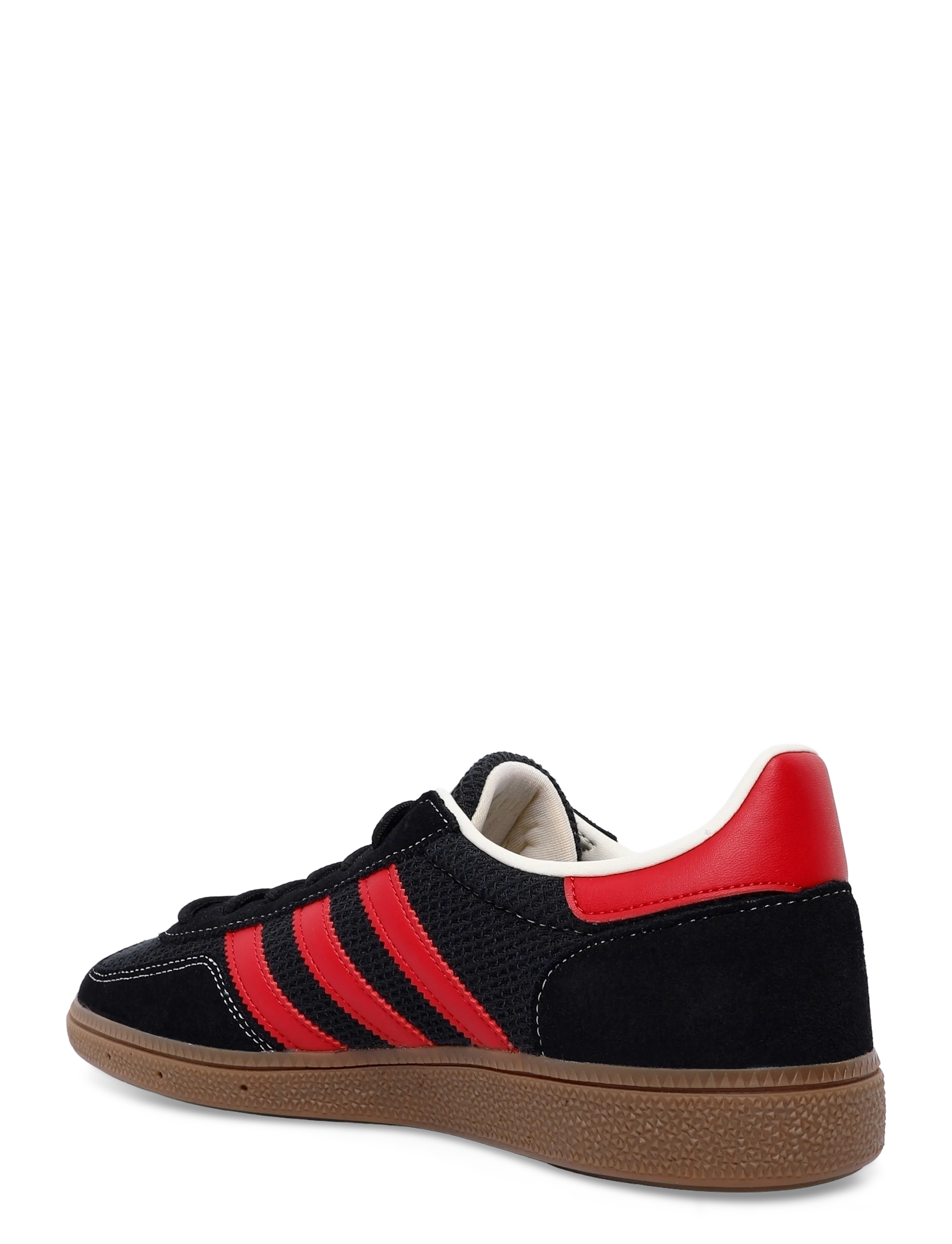 adidas Originals - HANDBALL SPEZIAL - cblack/tmvire/gum5 - 1