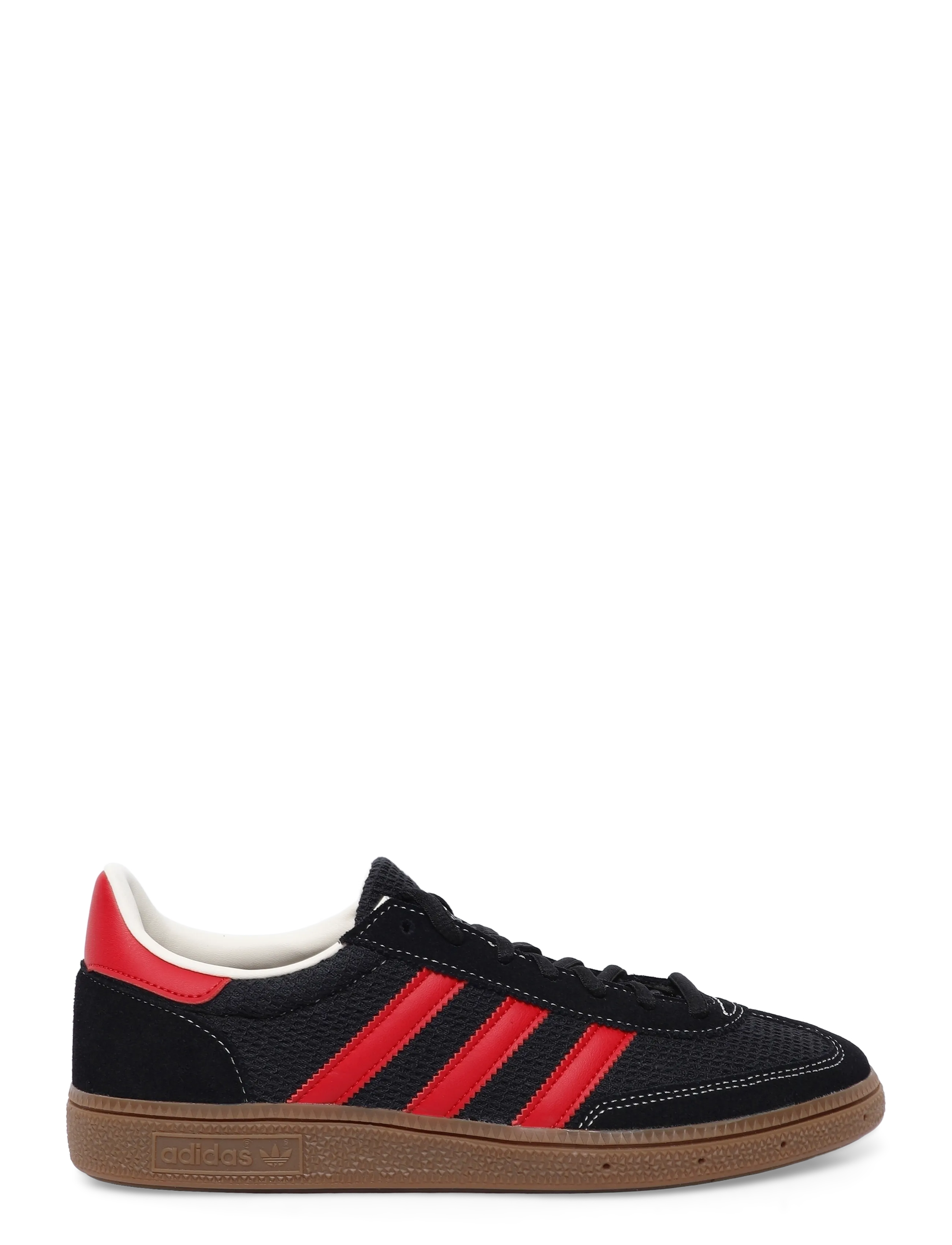 adidas Originals - HANDBALL SPEZIAL - cblack/tmvire/gum5 - 2