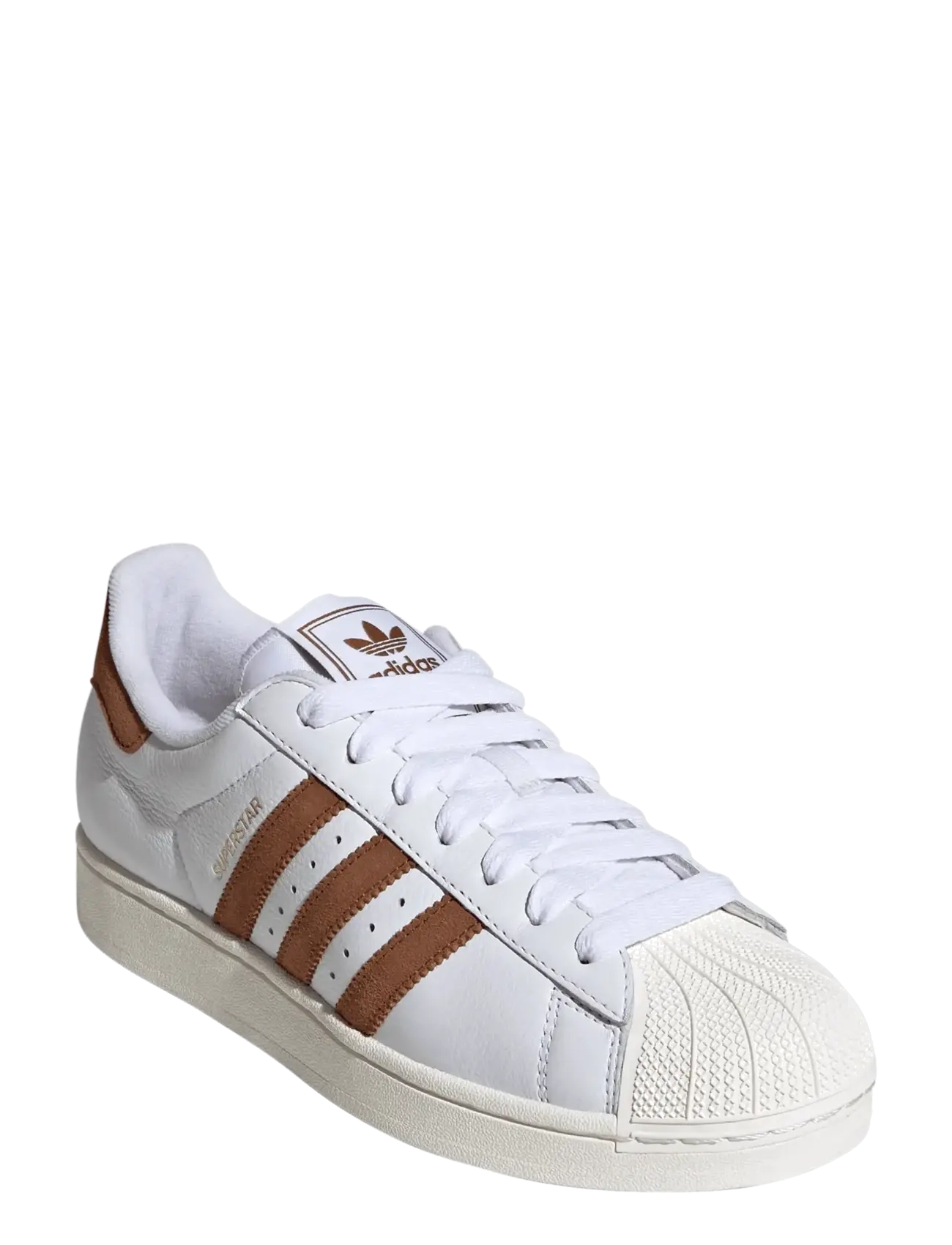 Superstar Ii