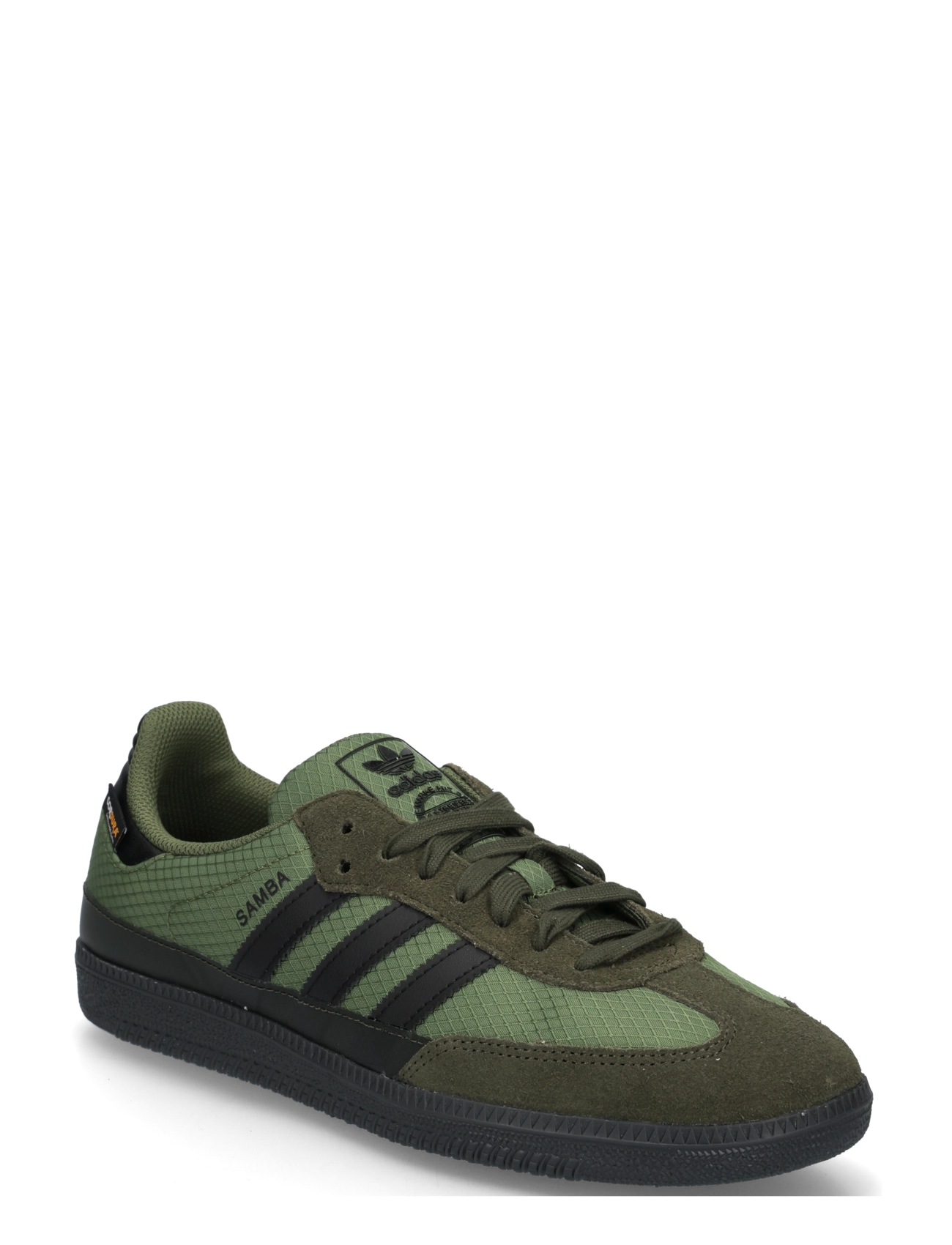 Samba Og