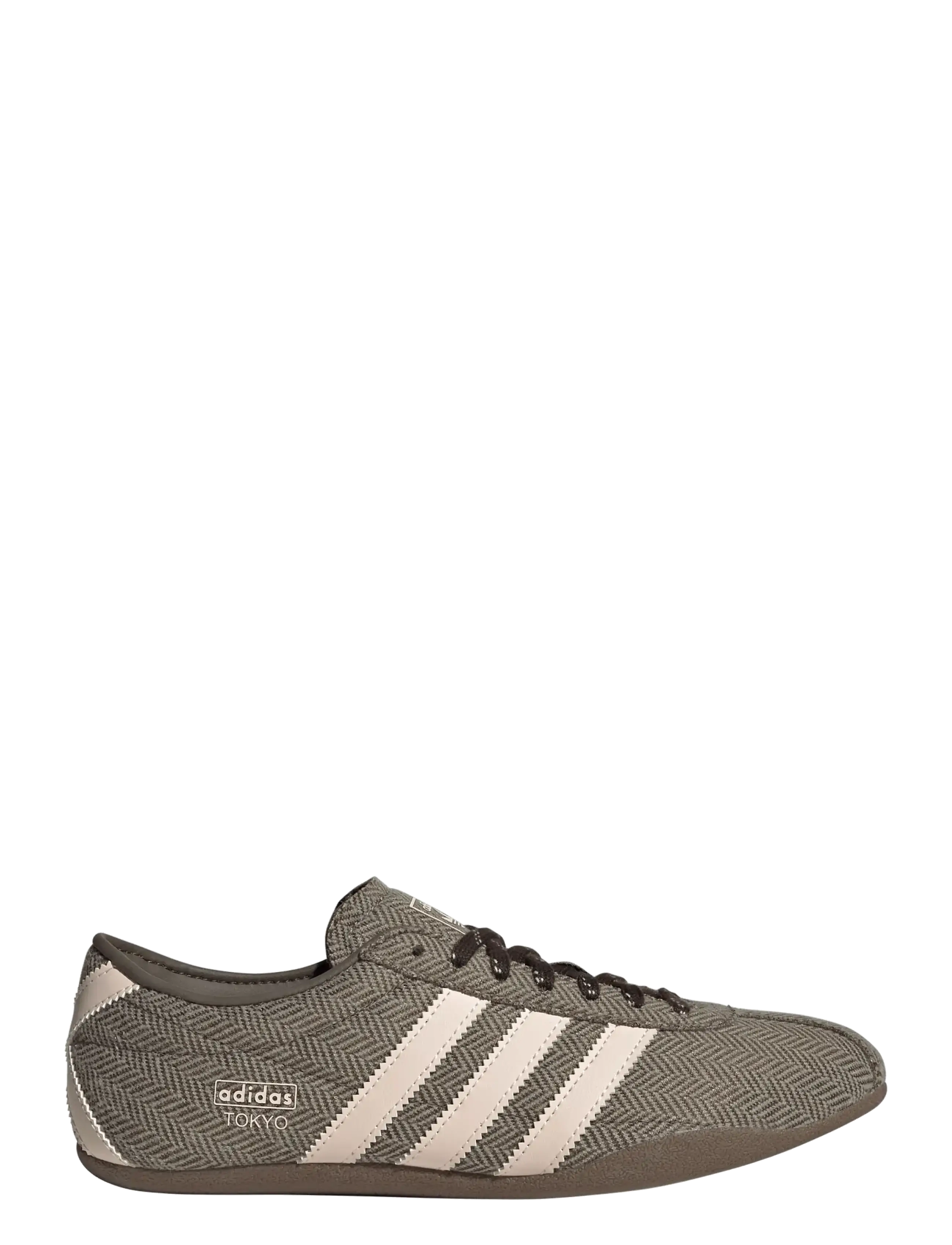 adidas Originals - TOKYO W - branch/wonqua/auco - 1