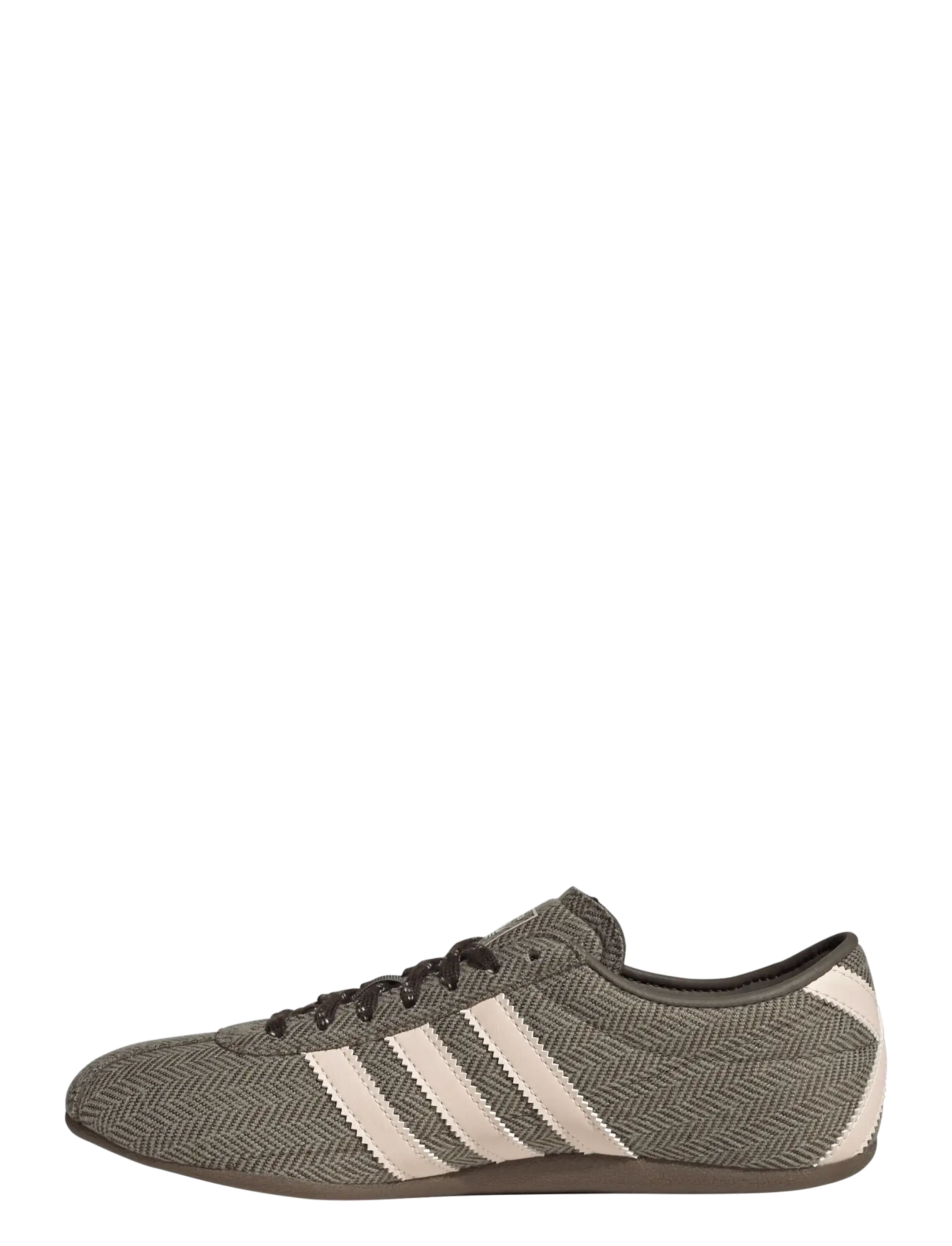 adidas Originals - TOKYO W - branch/wonqua/auco - 2