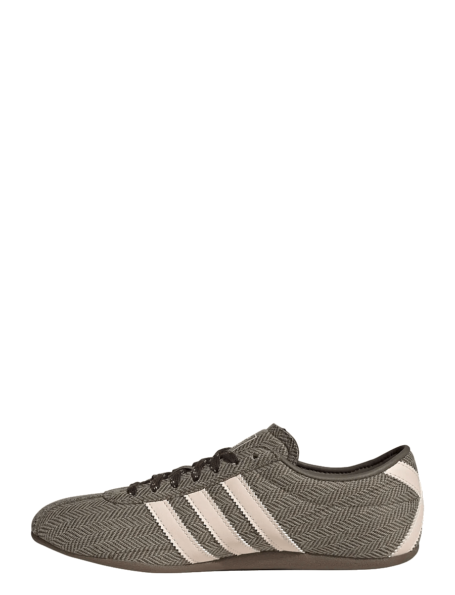 adidas Originals - TOKYO W - lave sneakers - branch/wonqua/auco - 2