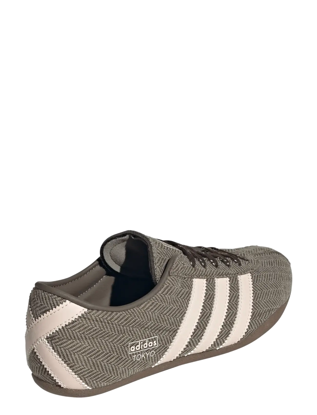 adidas Originals - TOKYO W - branch/wonqua/auco - 3