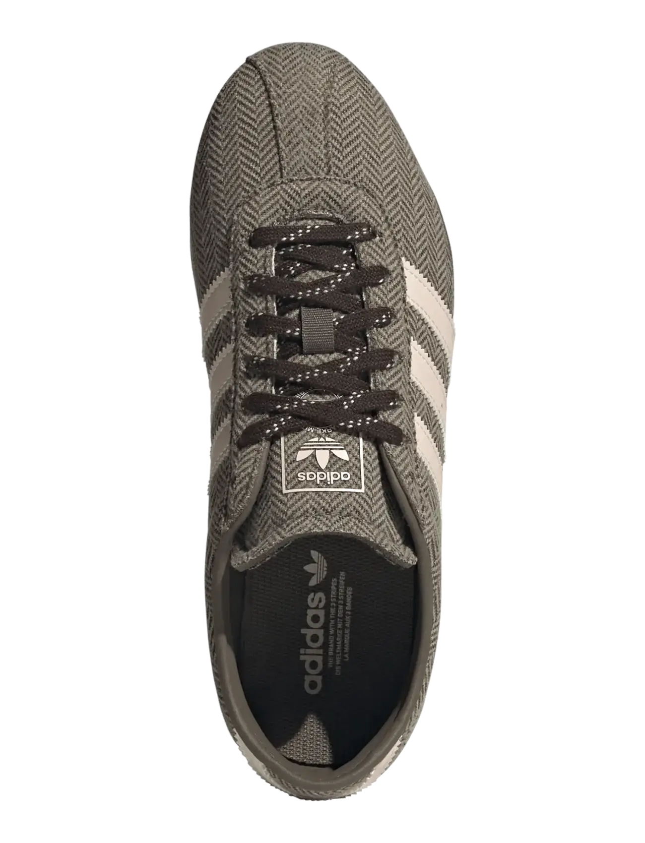 adidas Originals - TOKYO W - branch/wonqua/auco - 4