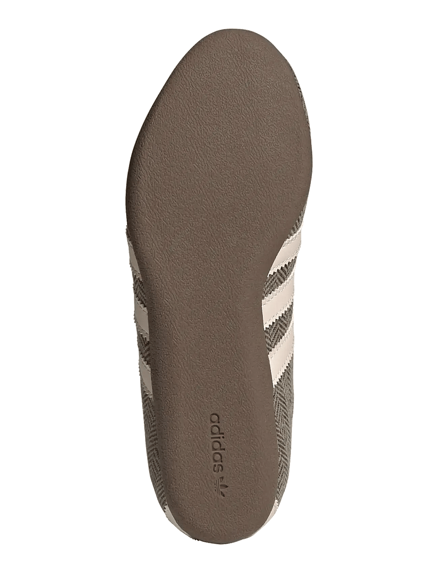 adidas Originals - TOKYO W - lave sneakers - branch/wonqua/auco - 5