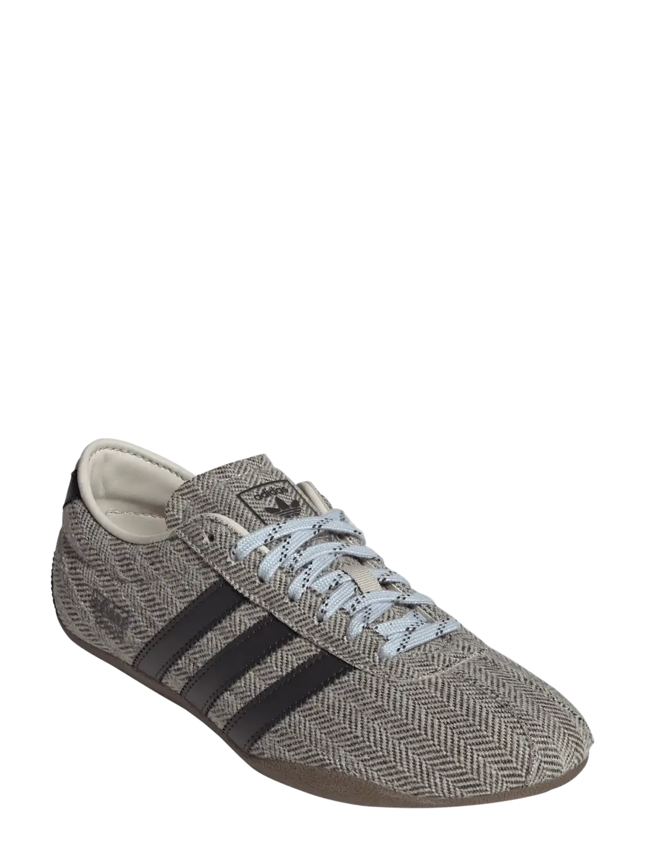 adidas Originals TOKYO W - Sneakers - CBROWN/AUCO/CRSK / brown