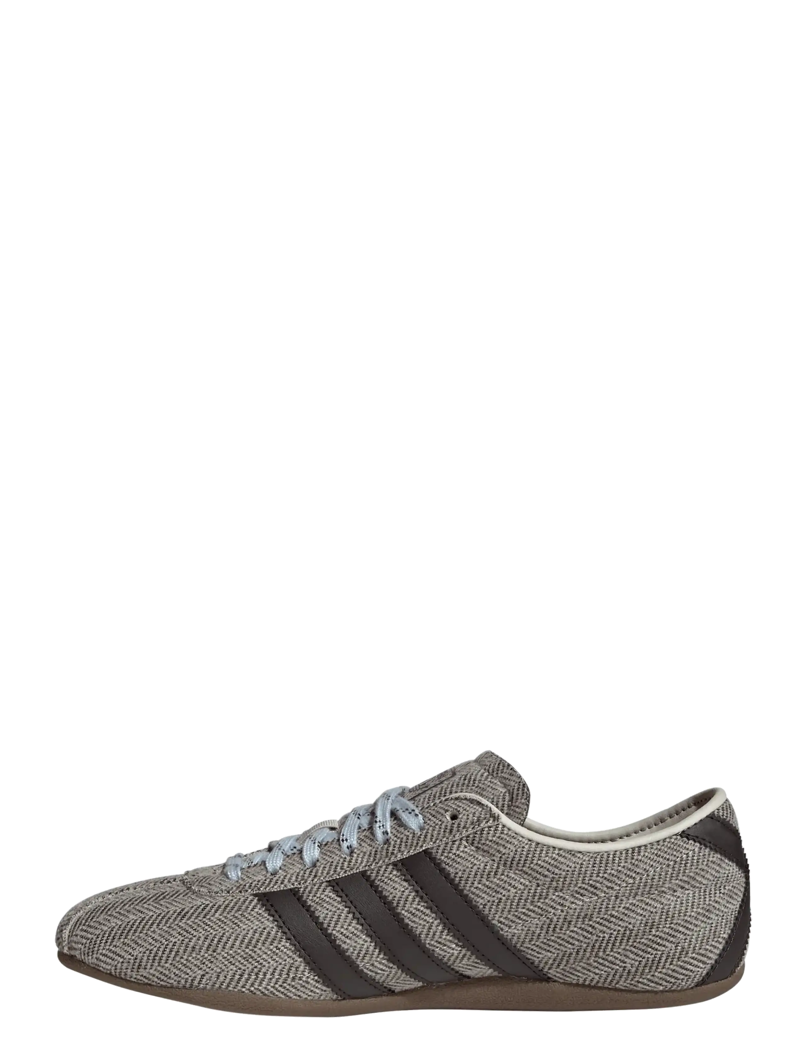 adidas Originals - TOKYO W - cbrown/auco/crsk - 2