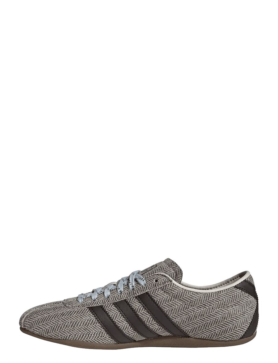 adidas Originals - TOKYO W - niedrige sneakers - cbrown/auco/crsk - 2