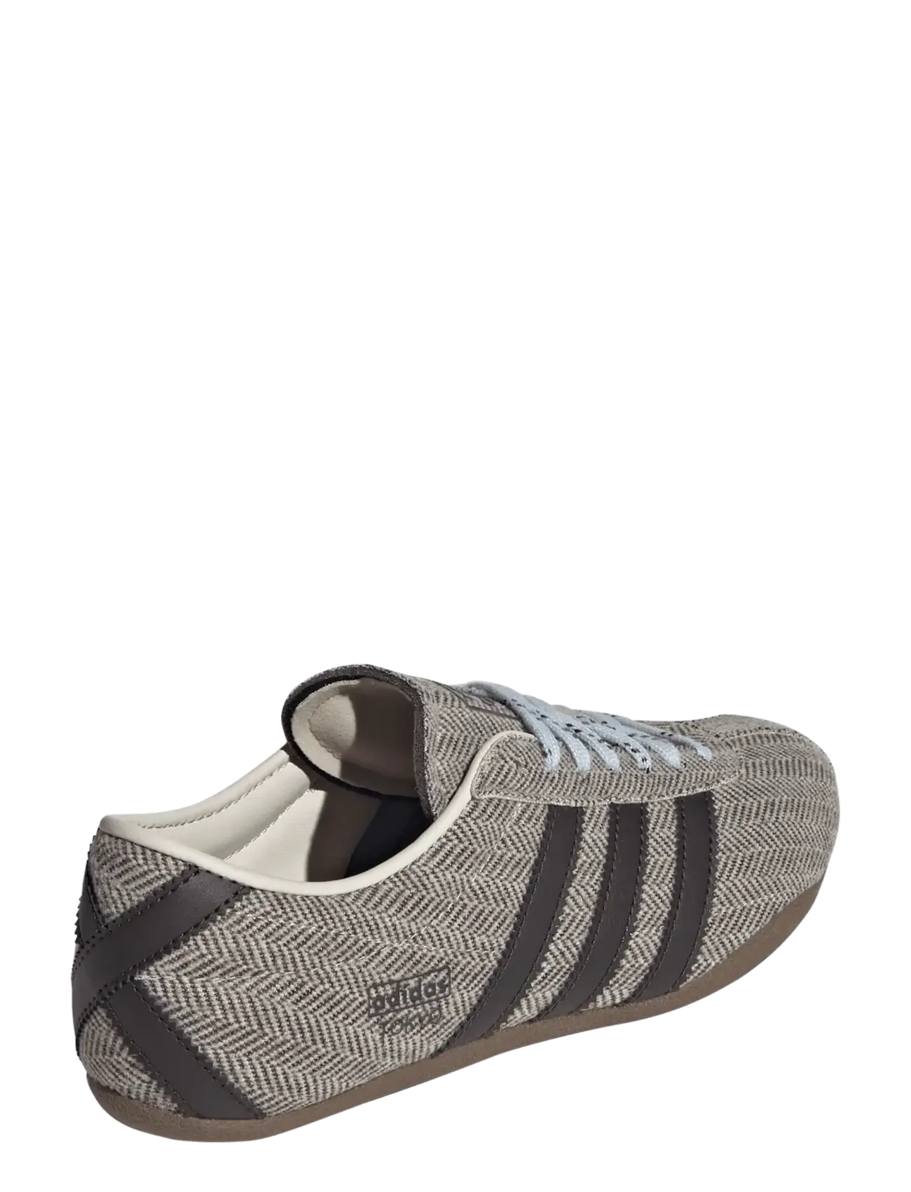 adidas Originals - TOKYO W - cbrown/auco/crsk - 3