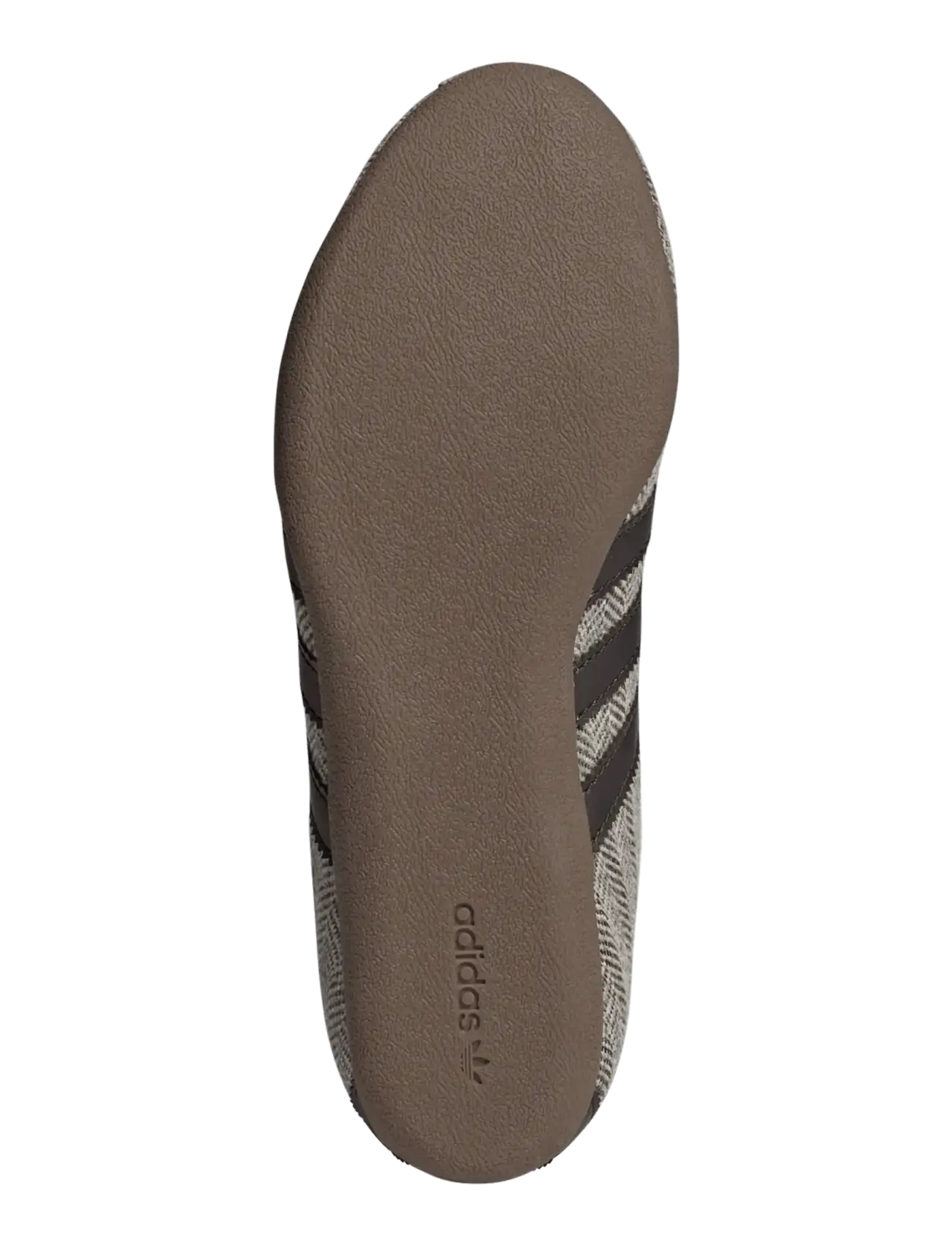 adidas Originals - TOKYO W - cbrown/auco/crsk - 5