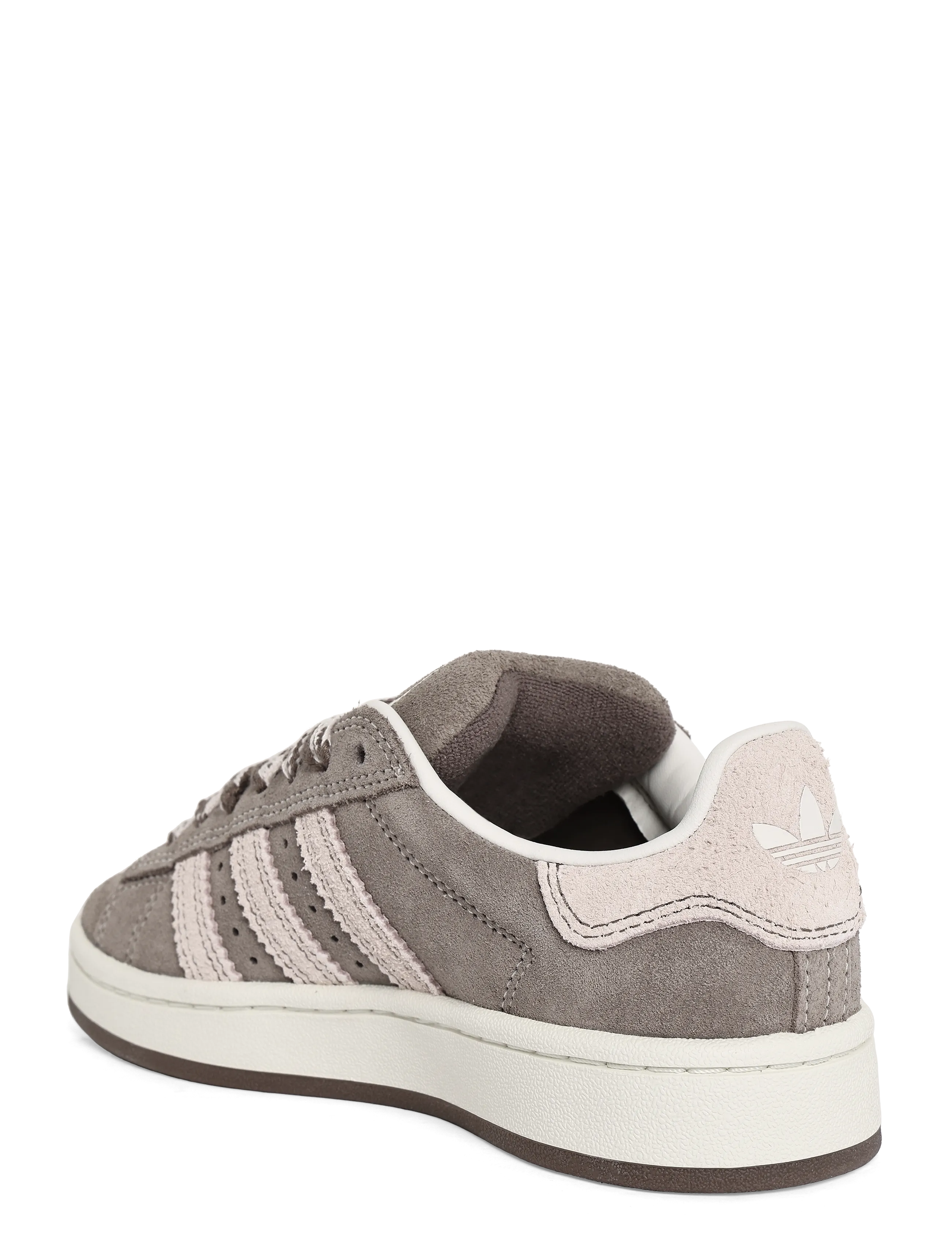 adidas Originals - CAMPUS 00s W - lave sneakers - earstr/wonqua/cwhite - 1