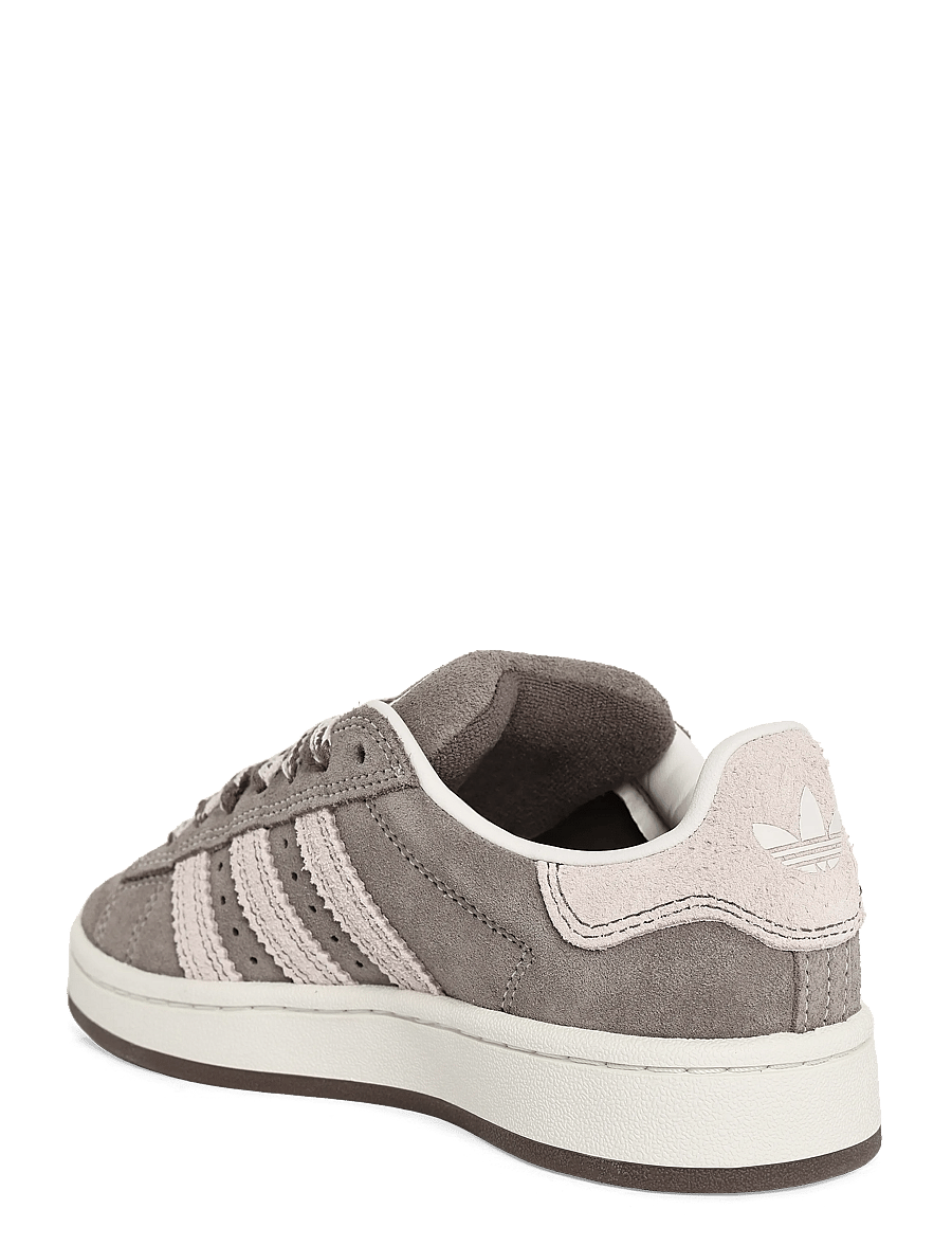 adidas Originals - CAMPUS 00s W - lave sneakers - earstr/wonqua/cwhite - 1