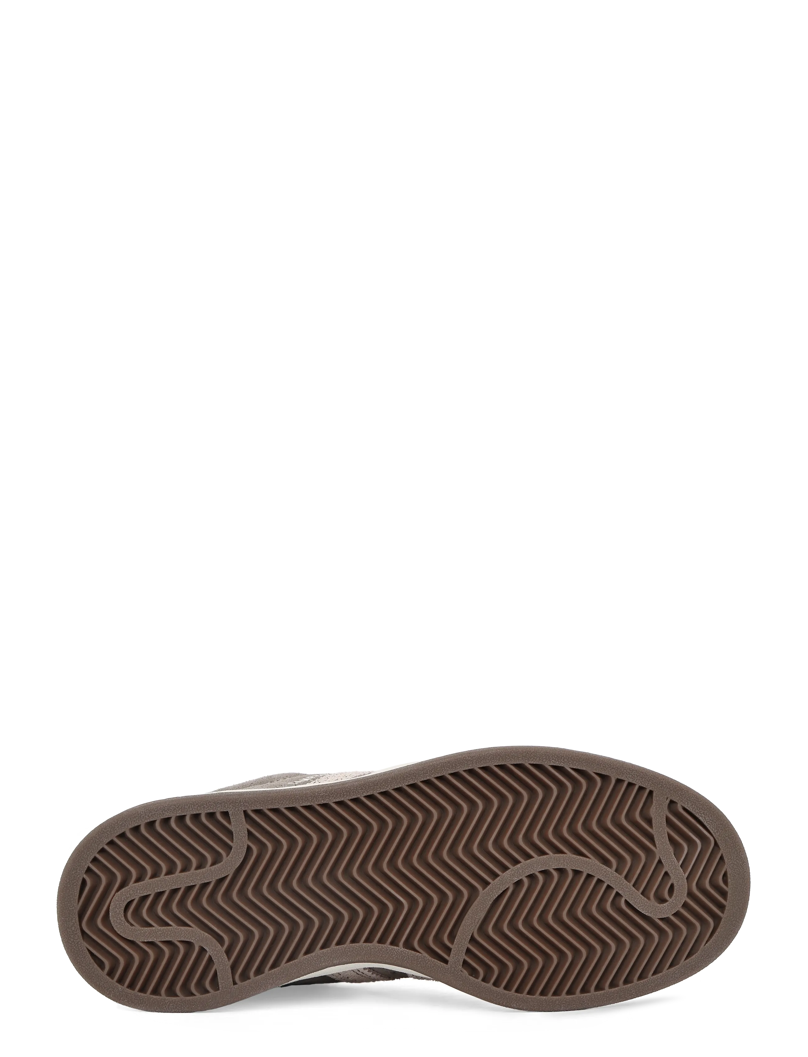 adidas Originals - CAMPUS 00s W - lave sneakers - earstr/wonqua/cwhite - 4