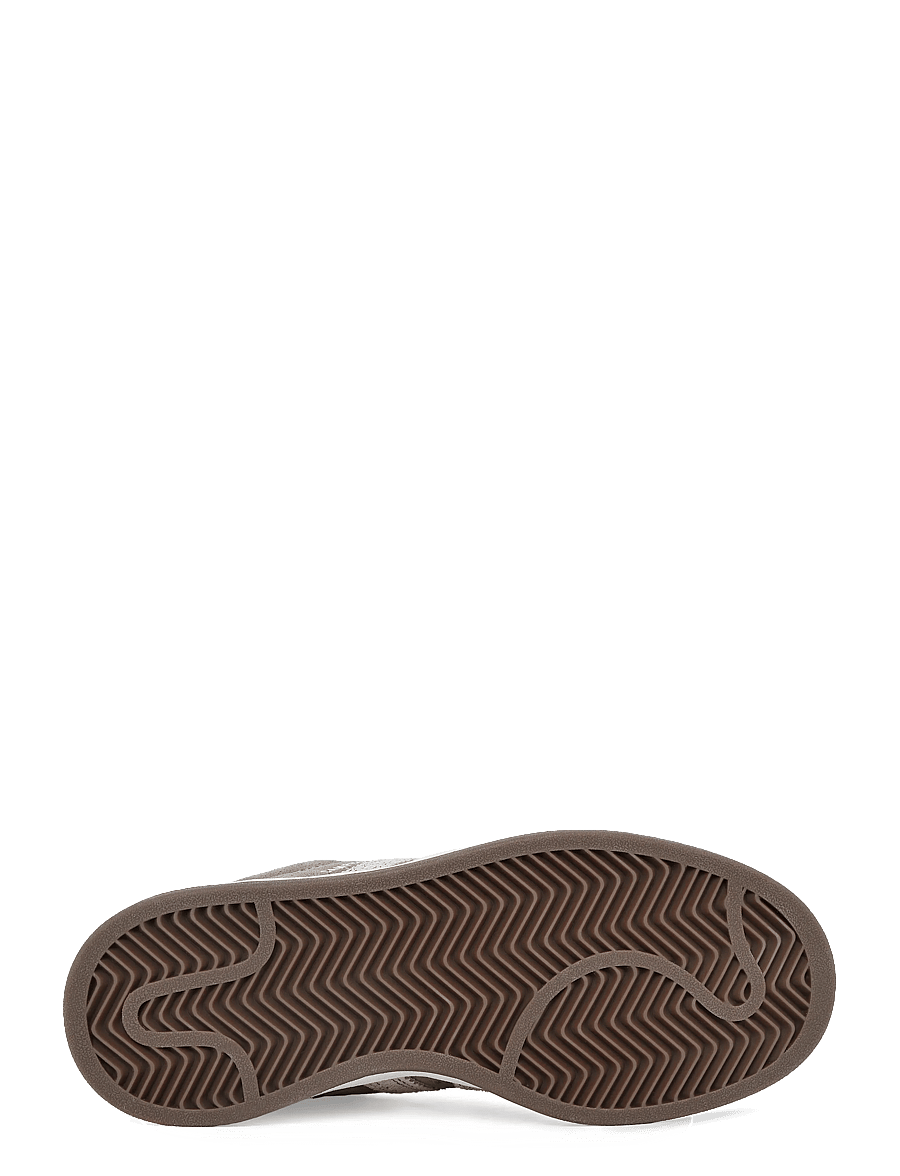 adidas Originals - CAMPUS 00s W - lave sneakers - earstr/wonqua/cwhite - 4