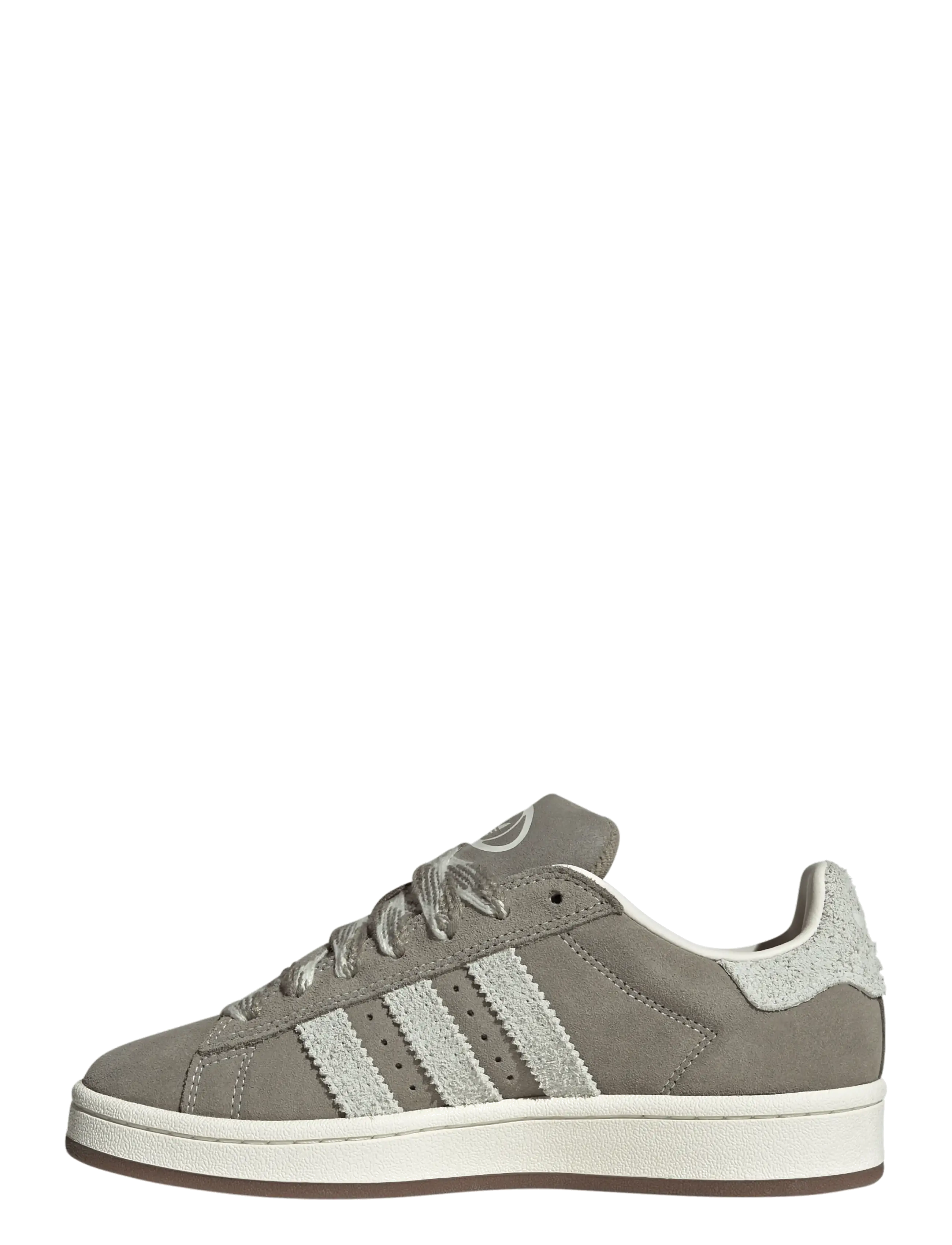 adidas Originals - CAMPUS 00s W - tennised - silpeb/lingrn/cwhite - 2