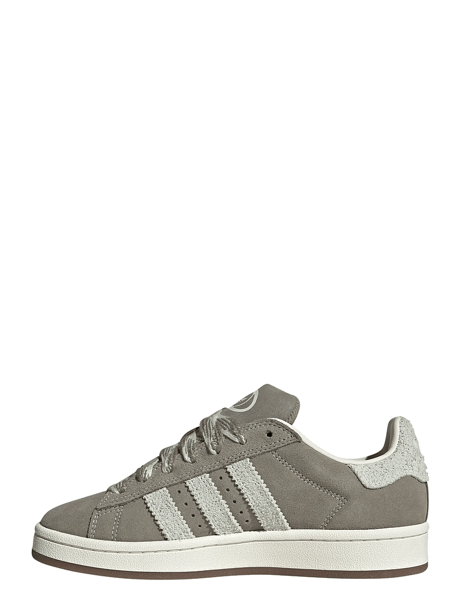 adidas Originals - CAMPUS 00s W - tennised - silpeb/lingrn/cwhite - 2