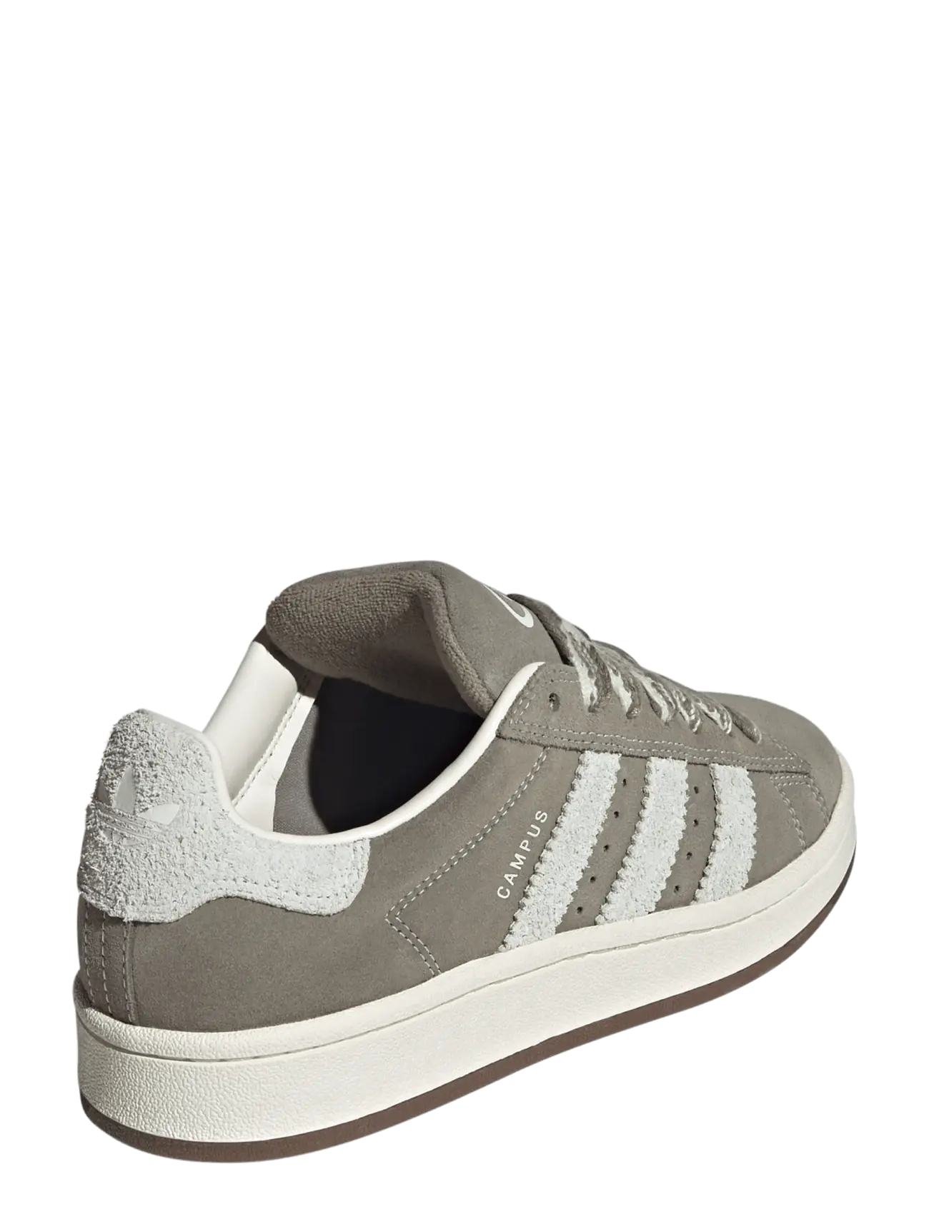 adidas Originals - CAMPUS 00s W - tennised - silpeb/lingrn/cwhite - 3
