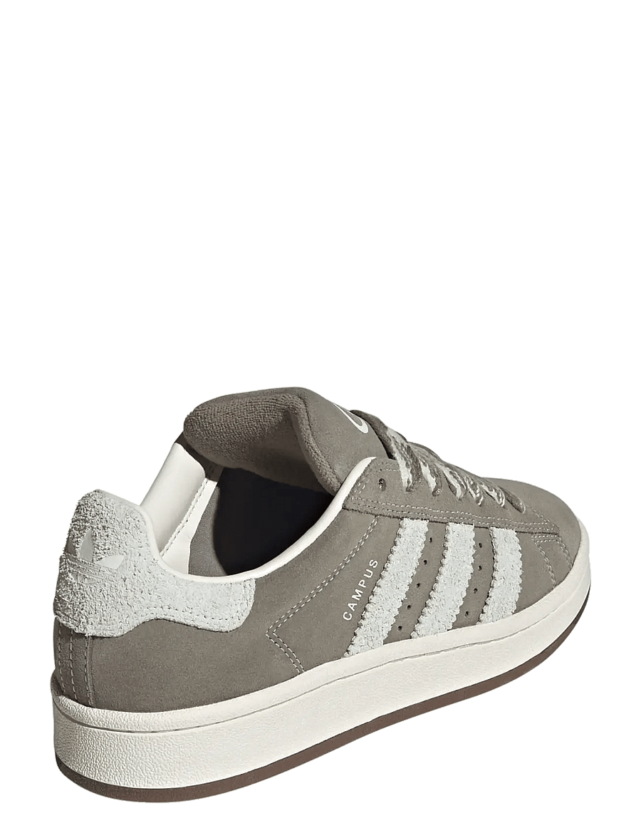 adidas Originals - CAMPUS 00s W - tennised - silpeb/lingrn/cwhite - 3