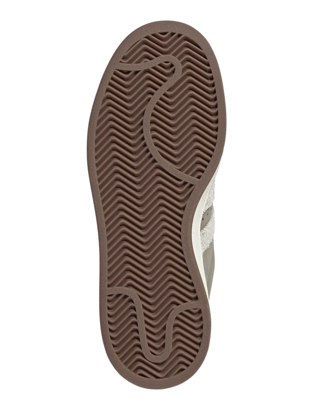 adidas Originals - CAMPUS 00s W - tennised - silpeb/lingrn/cwhite - 5