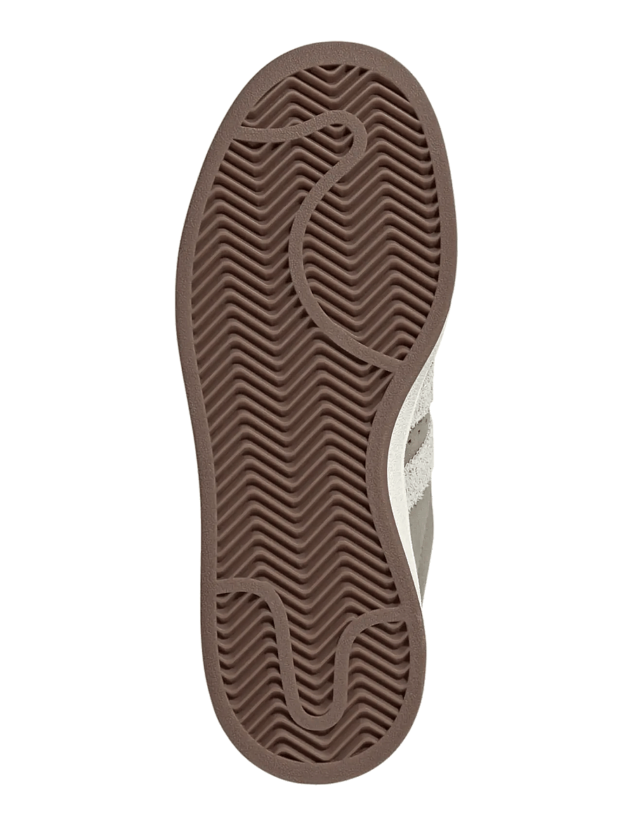 adidas Originals - CAMPUS 00s W - tennised - silpeb/lingrn/cwhite - 5
