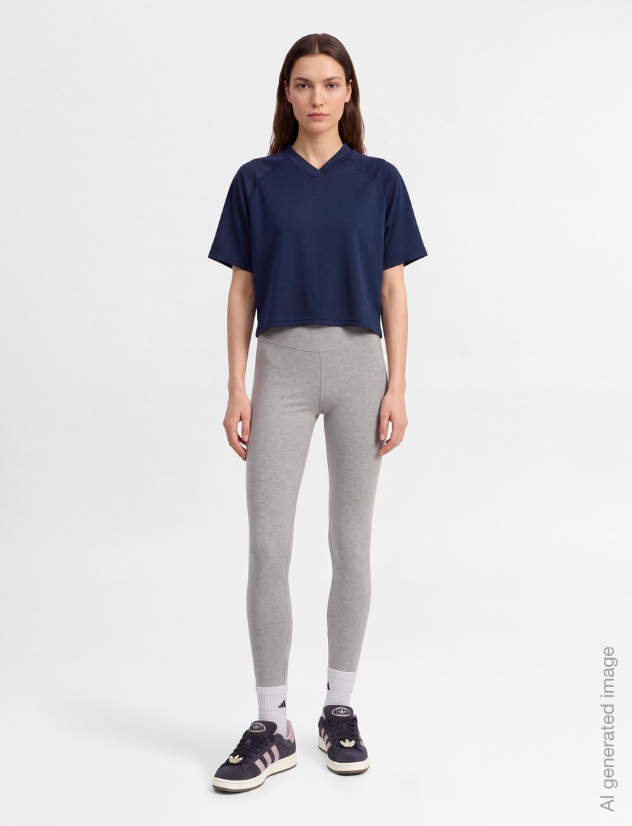 adidas Originals - CAMPUS 00s W - lave sneakers - aurbla/vagrme/goldmt - 0