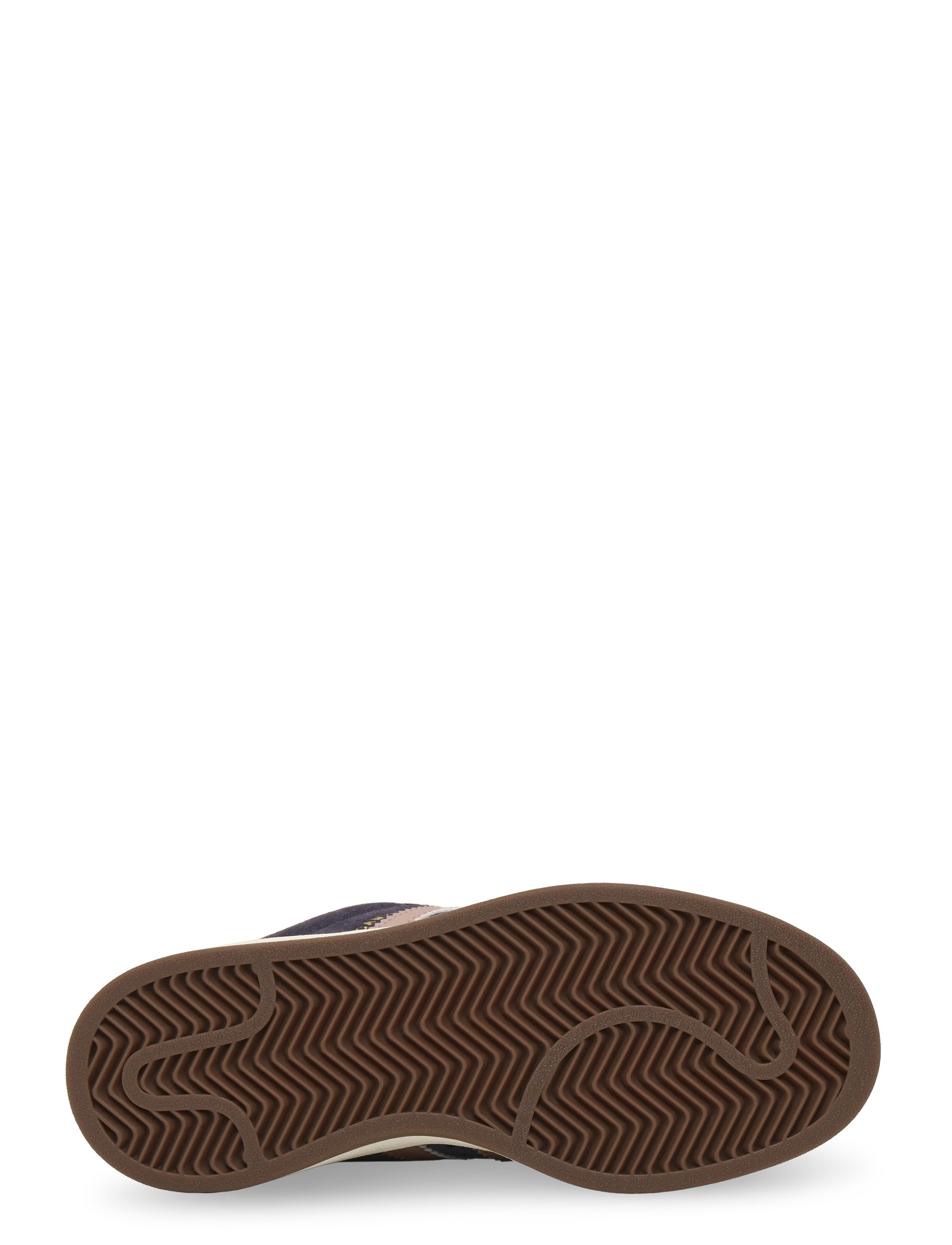adidas Originals - CAMPUS 00s W - aurbla/vagrme/goldmt - 4