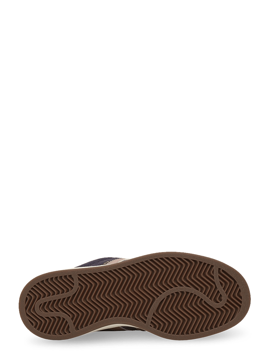 adidas Originals - CAMPUS 00s W - tennised - aurbla/vagrme/goldmt - 4