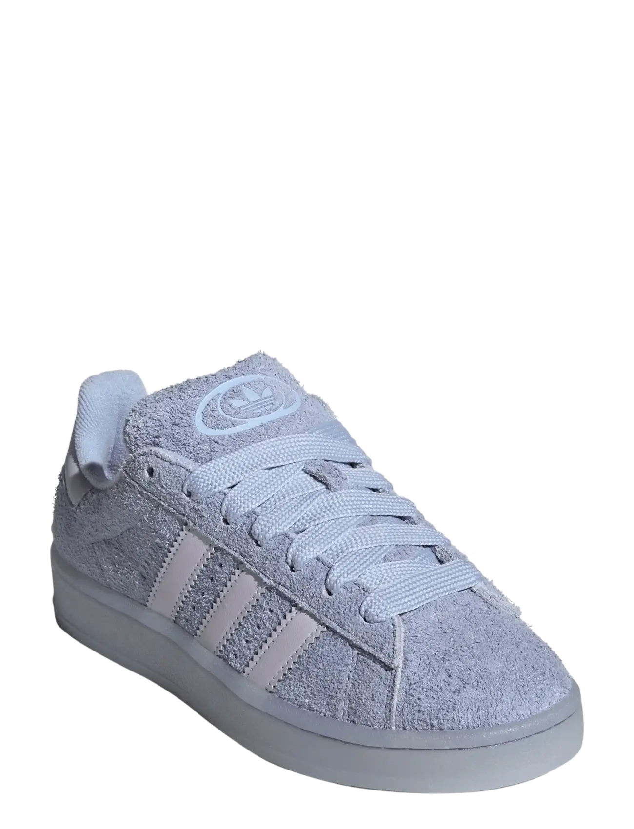 adidas Originals CAMPUS 00s W - Nyheder - CHABLU/CHABLU/BLUDAW / blue
