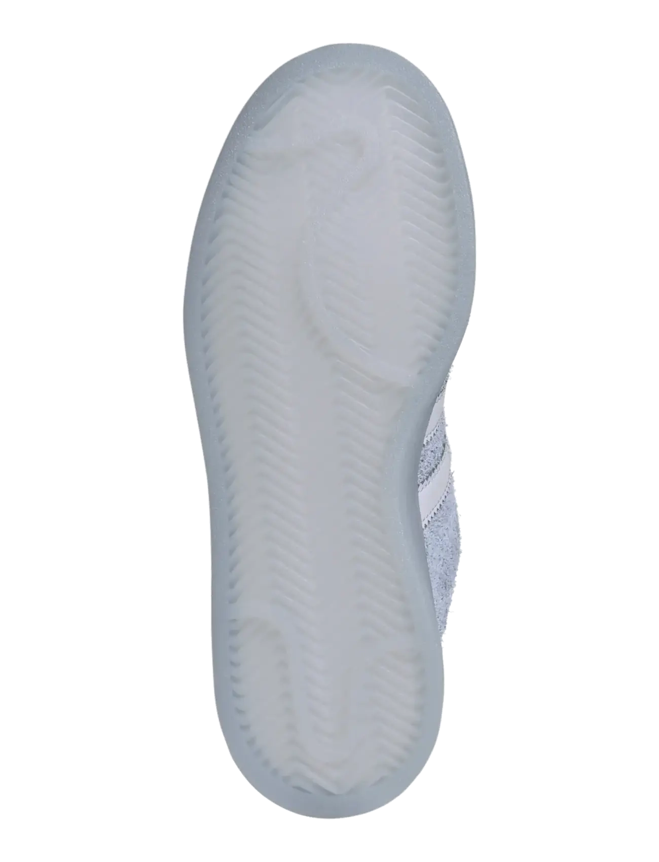 adidas Originals - CAMPUS 00s W - lave sneakers - chablu/chablu/bludaw - 5