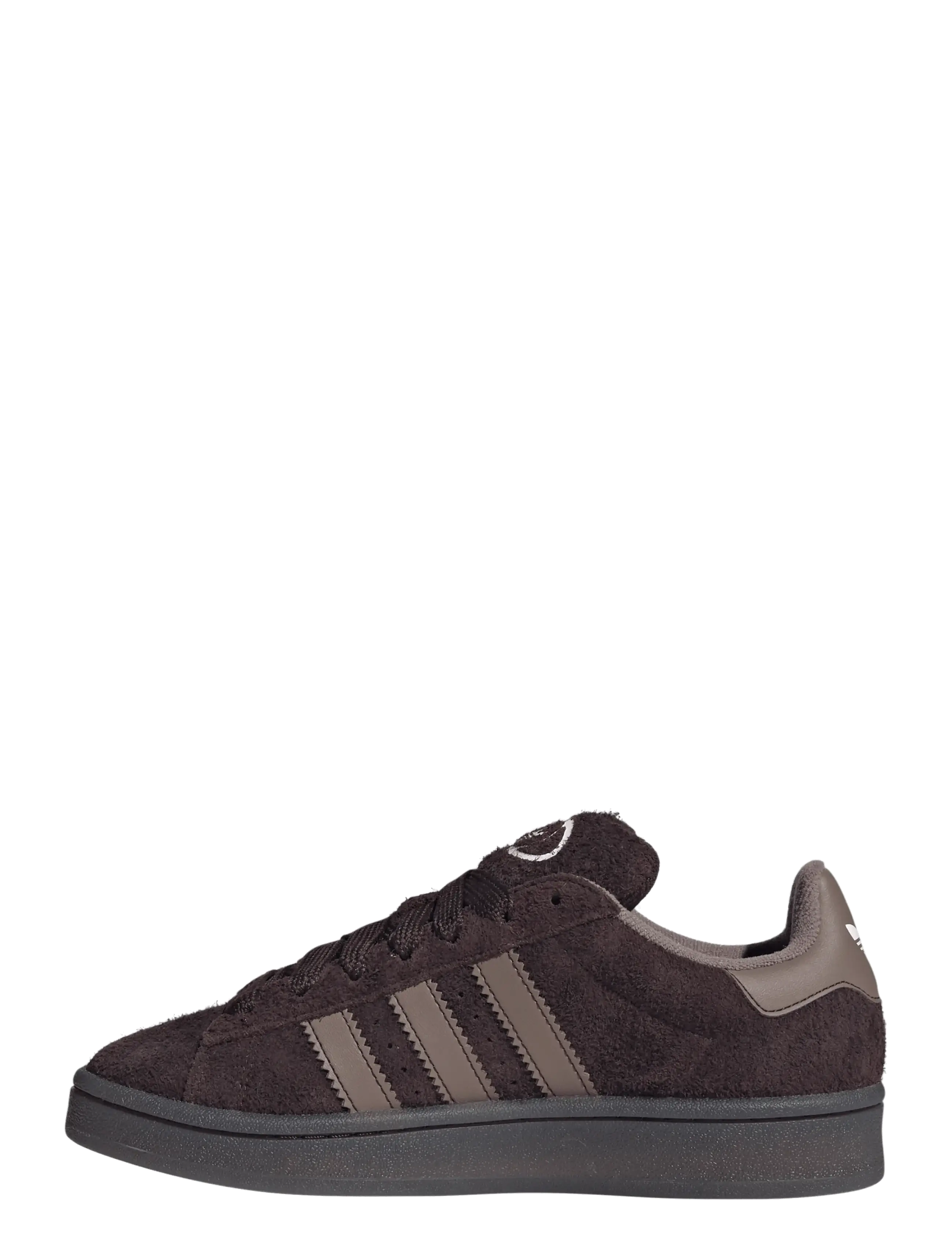 adidas Originals - CAMPUS 00s W - auco/trabrn/dispin - 2