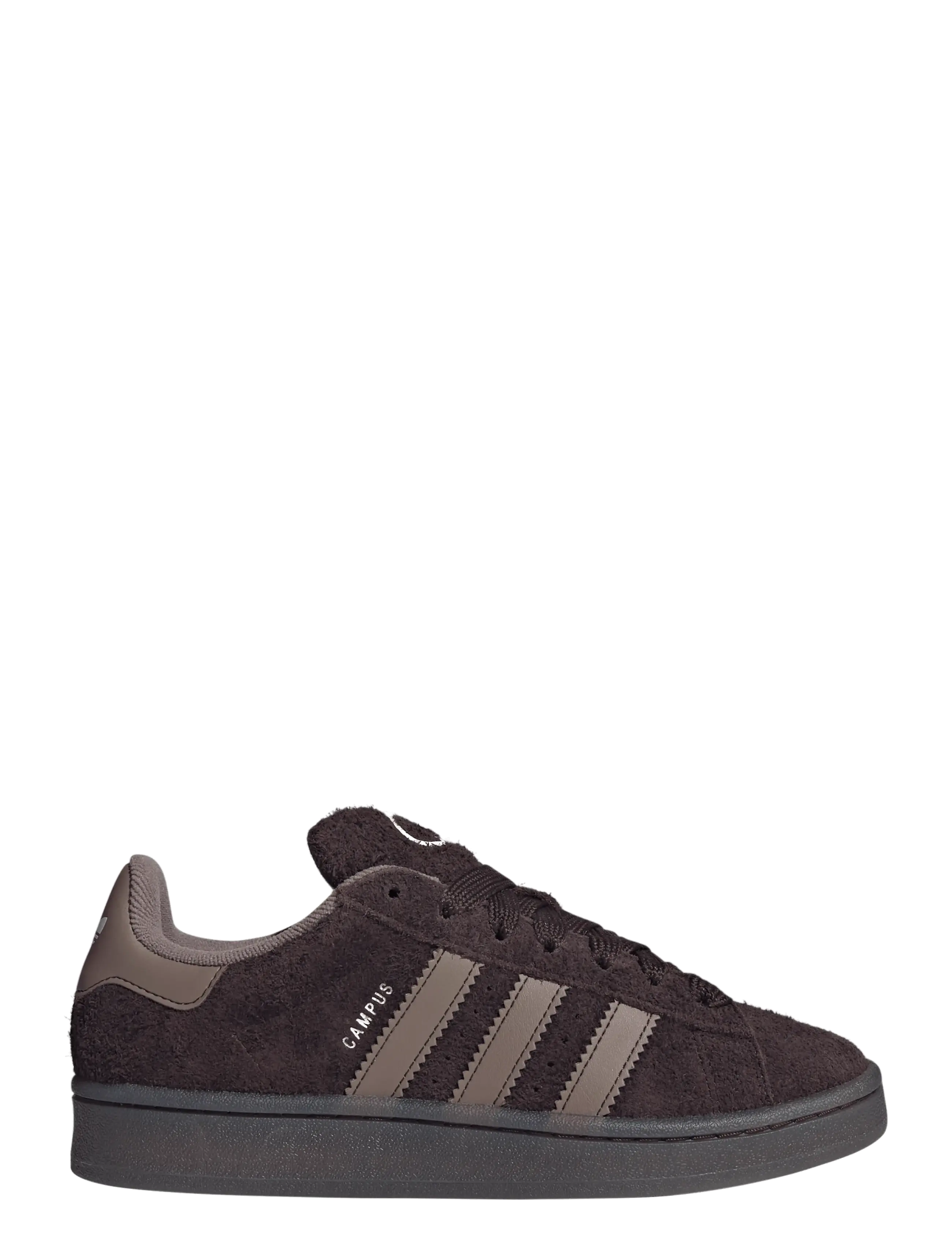 adidas Originals - CAMPUS 00s W - auco/trabrn/dispin - 5