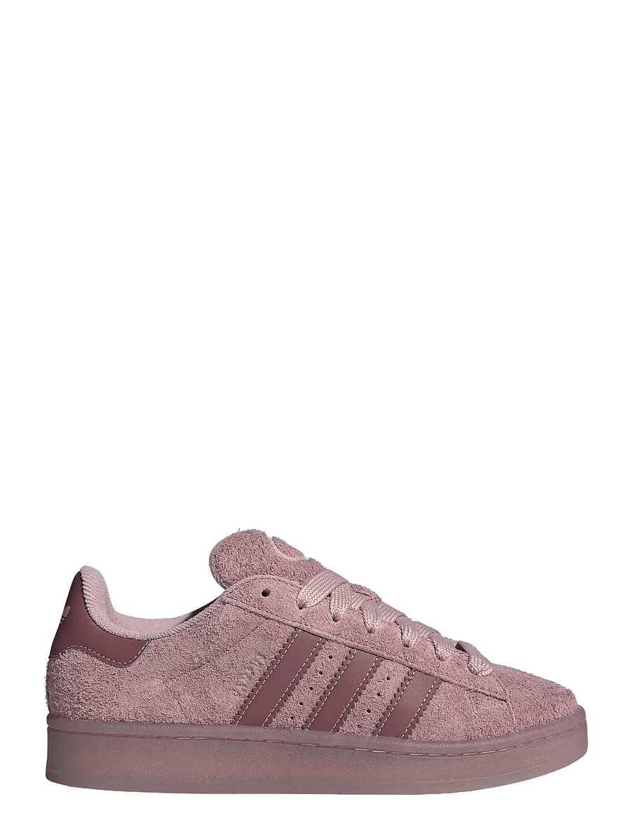 adidas Originals - CAMPUS 00s W - low top sneakers - magmau/quicri/dualil - 1