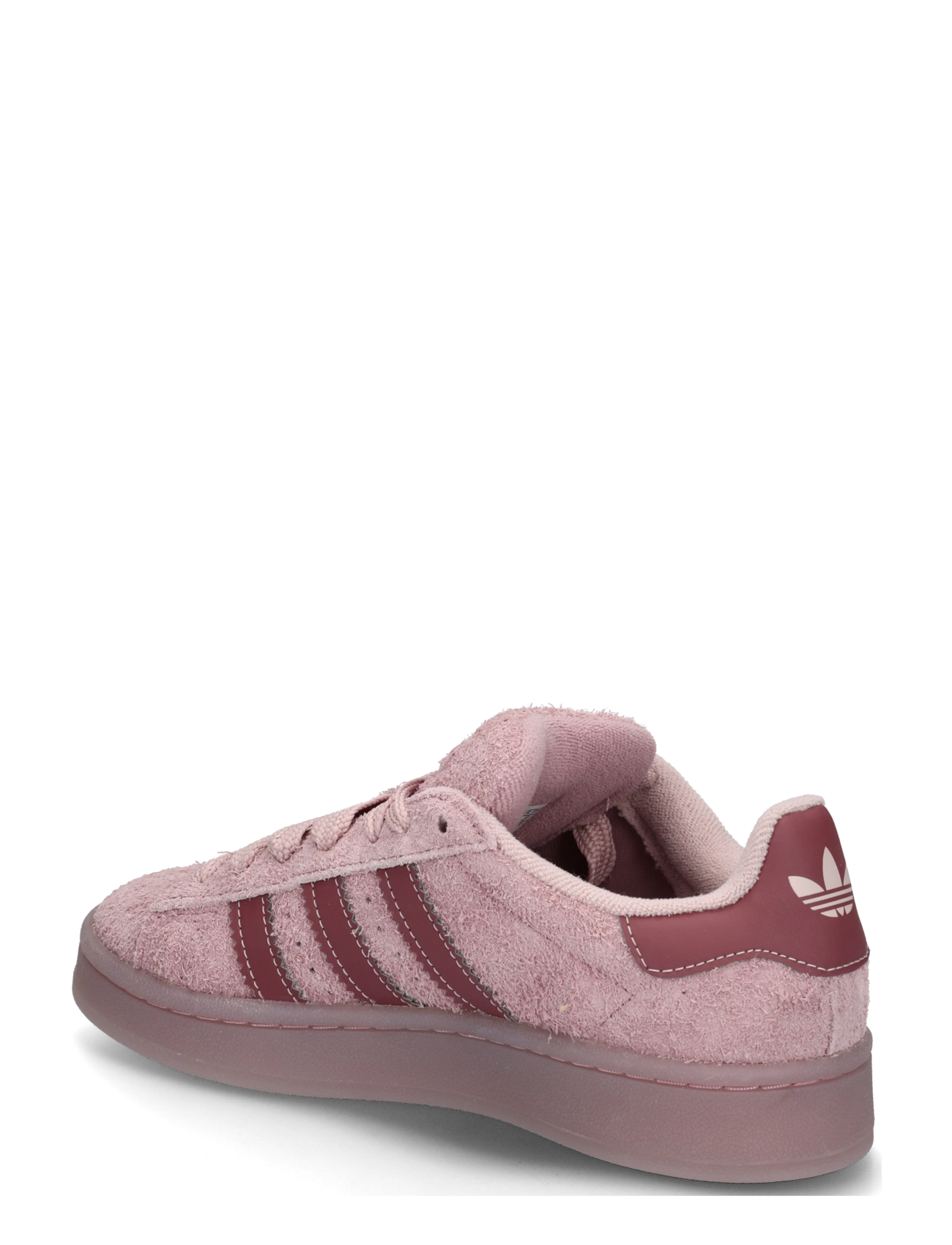 adidas Originals - CAMPUS 00s W - low top sneakers - magmau/quicri/dualil - 1