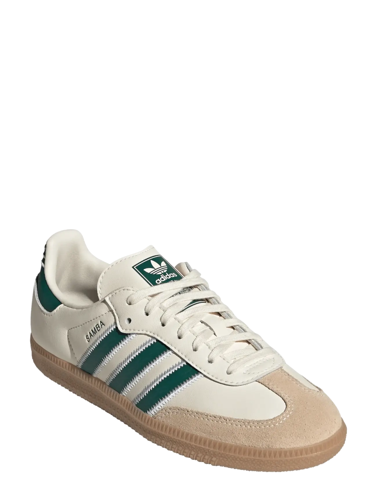 CREWHT/CGREEN/GUM4