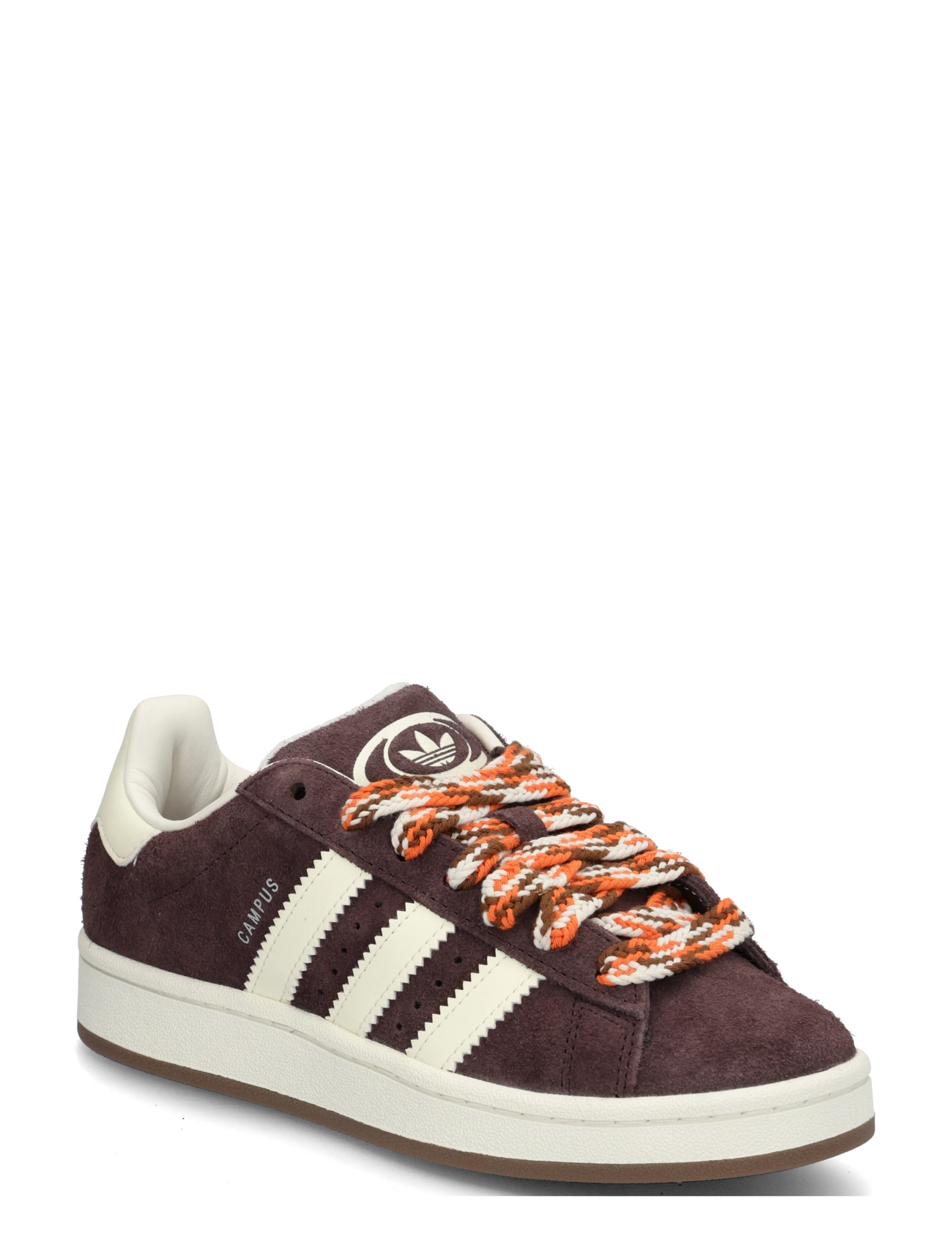 Adidas Originals - Campus 00S W
