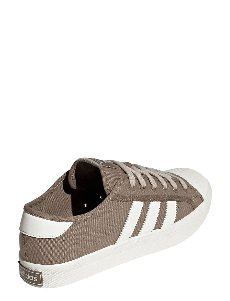 adidas Originals - adidas NISI W - khasix/owhite/owhite - 2