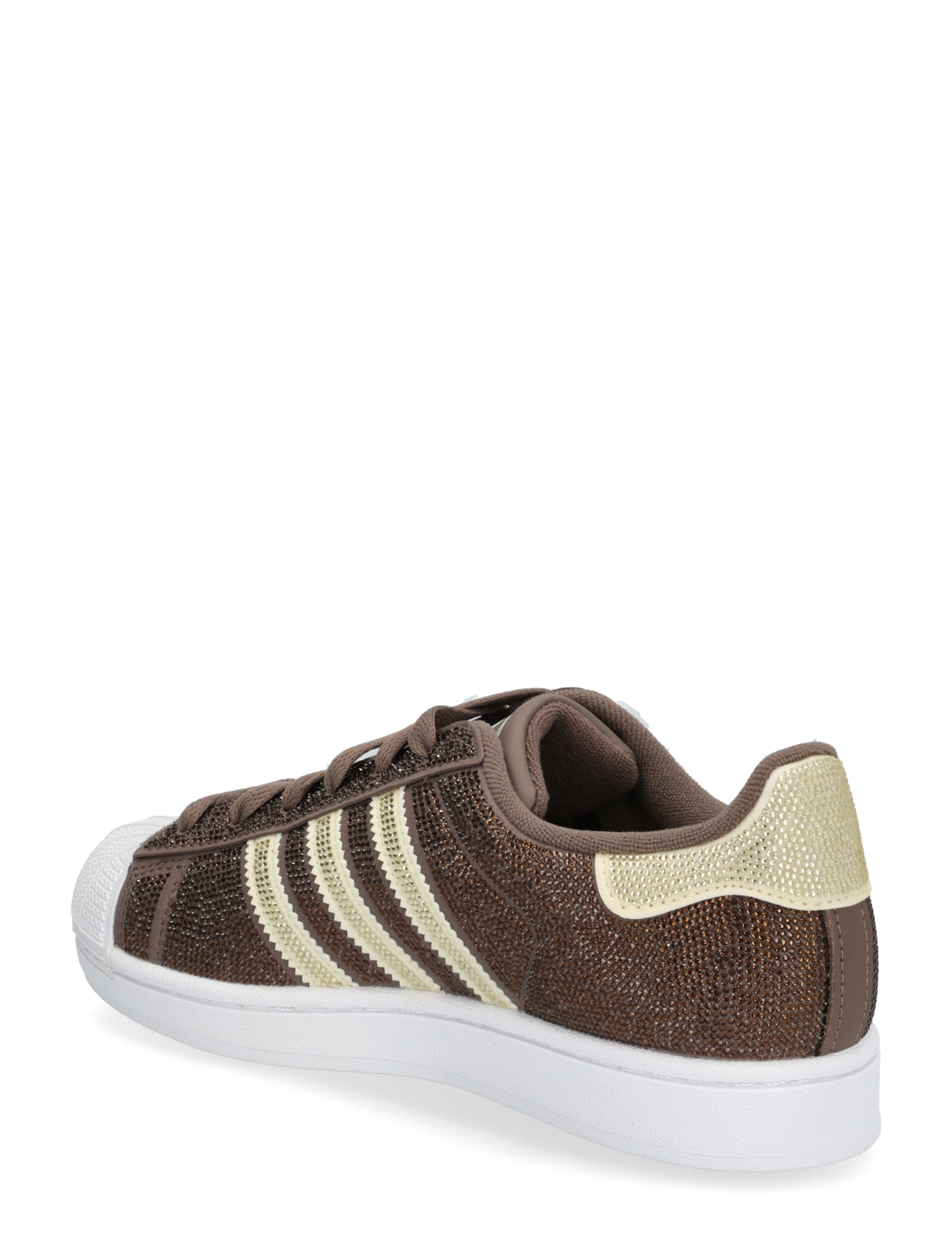Superstar Ii W 2