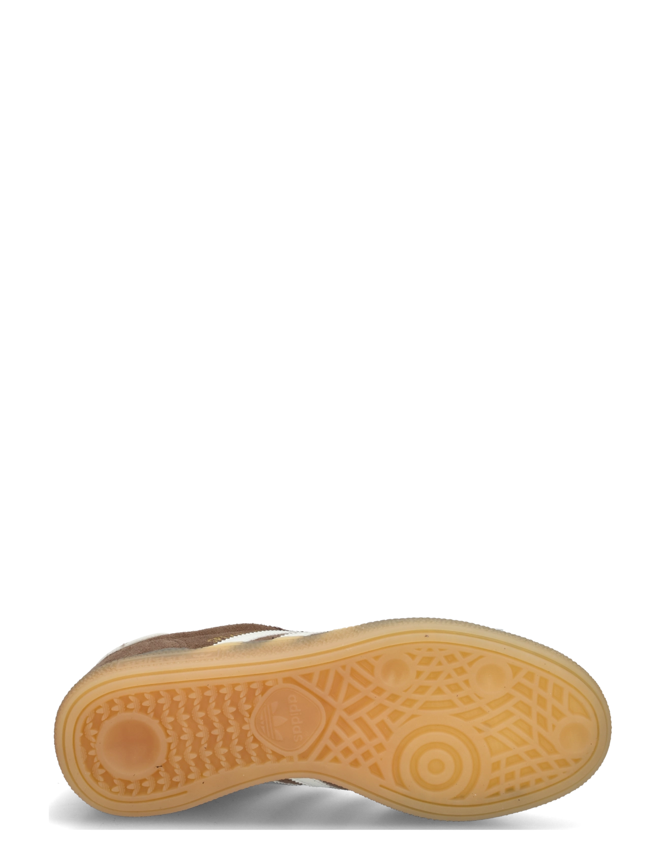 adidas Originals - HANDBALL SPEZIAL W - earstr/owhite/khathr - 4