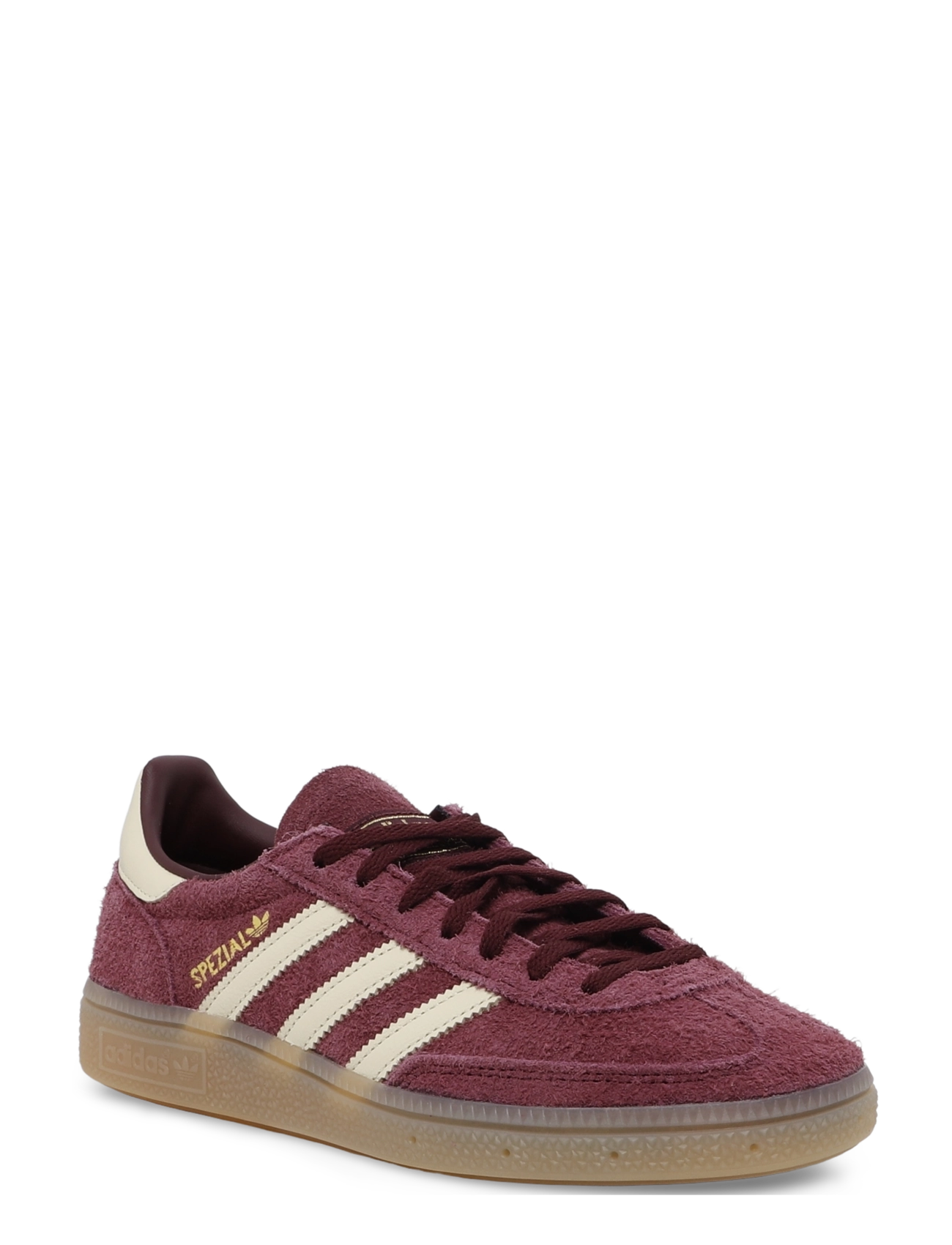 Adidas Originals Låg sneaker 'Handball Spezial' låga sneakers herr – bild 6