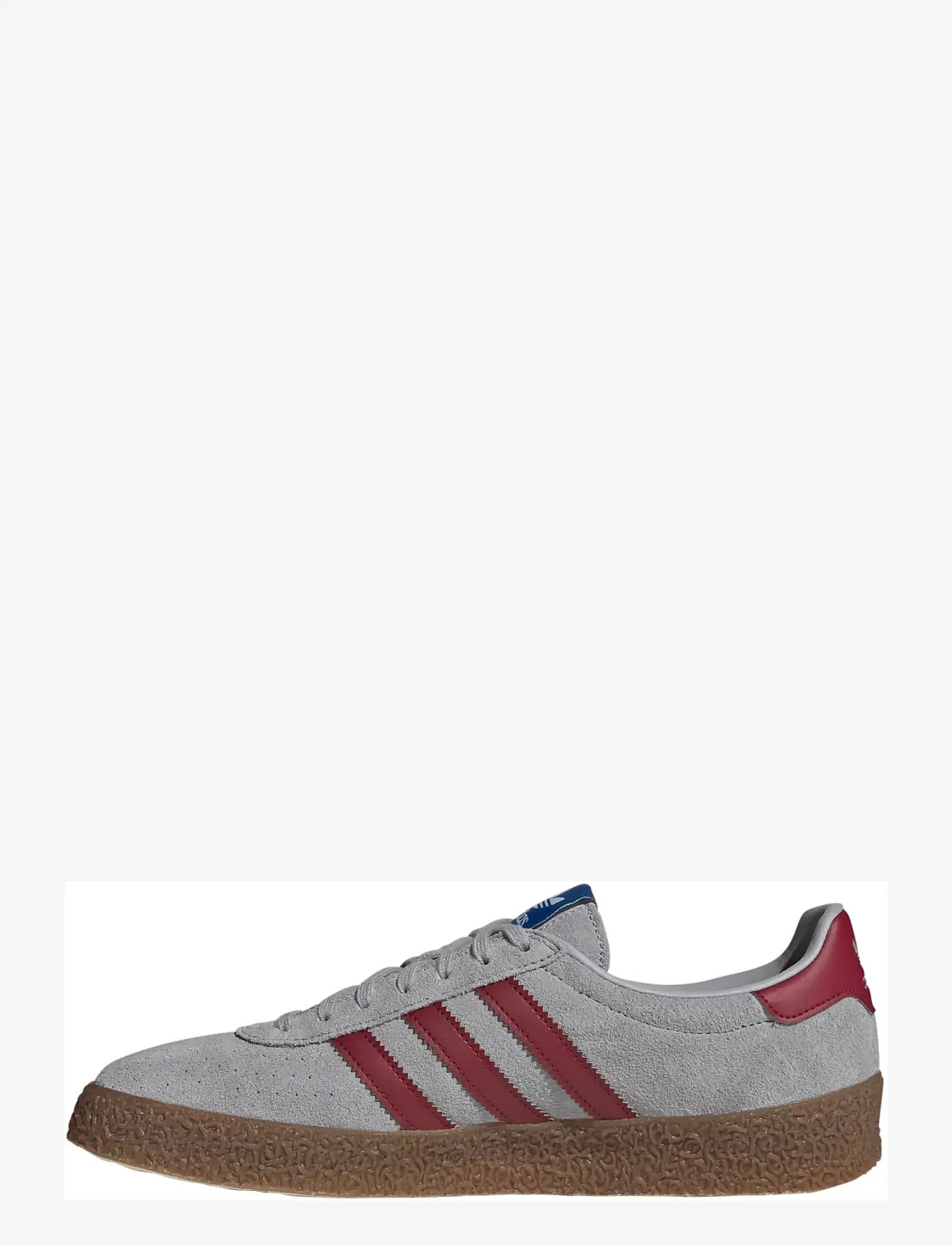 adidas Originals - MONTREAL RM - halsil/nobmar/gum5 - 2