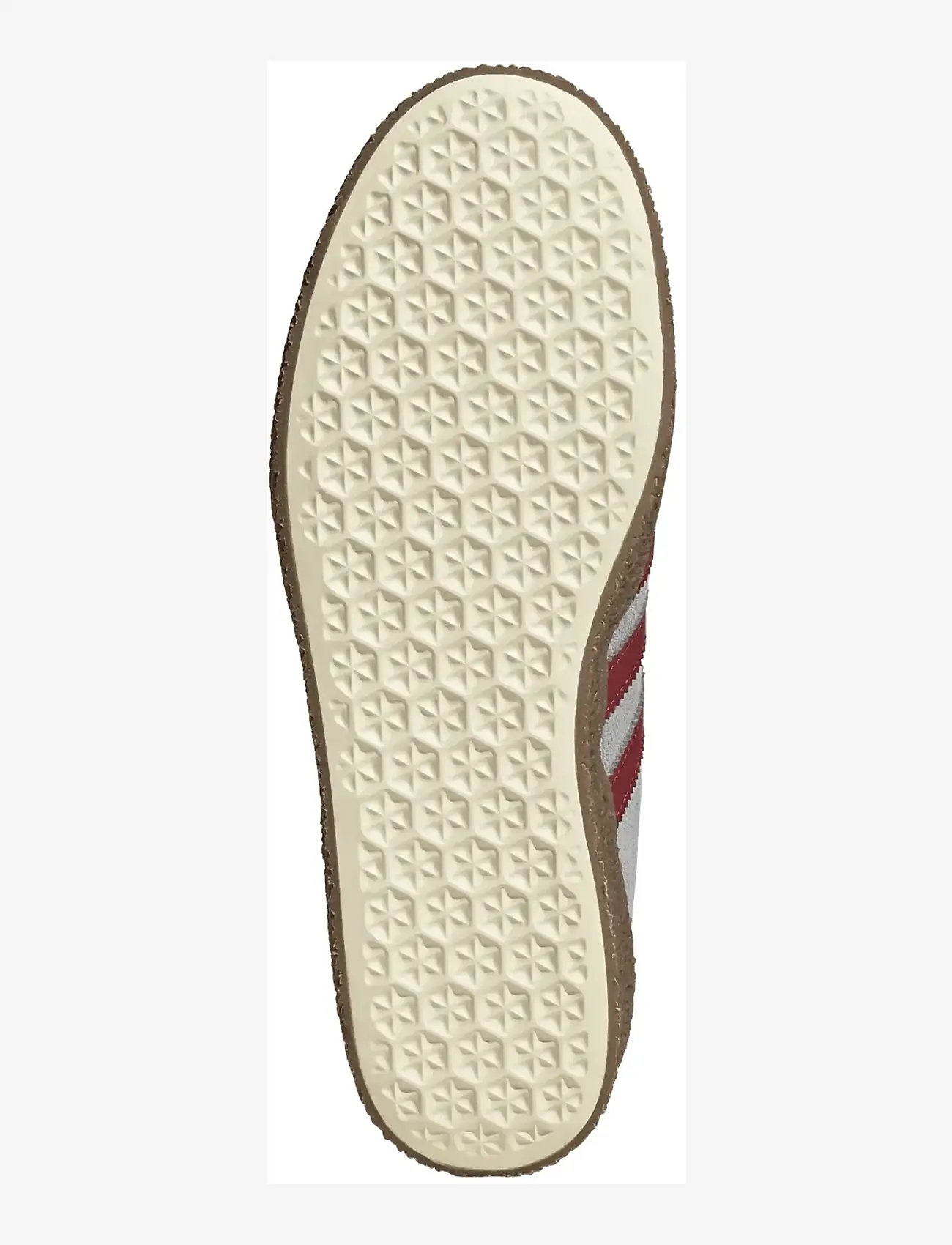 adidas Originals - MONTREAL RM - halsil/nobmar/gum5 - 5