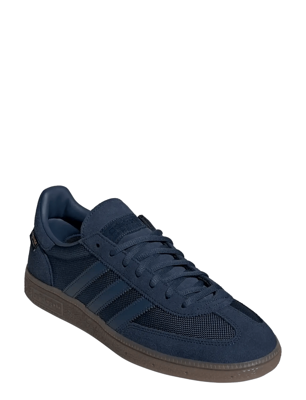 Adidas Originals - Handball Spezial -