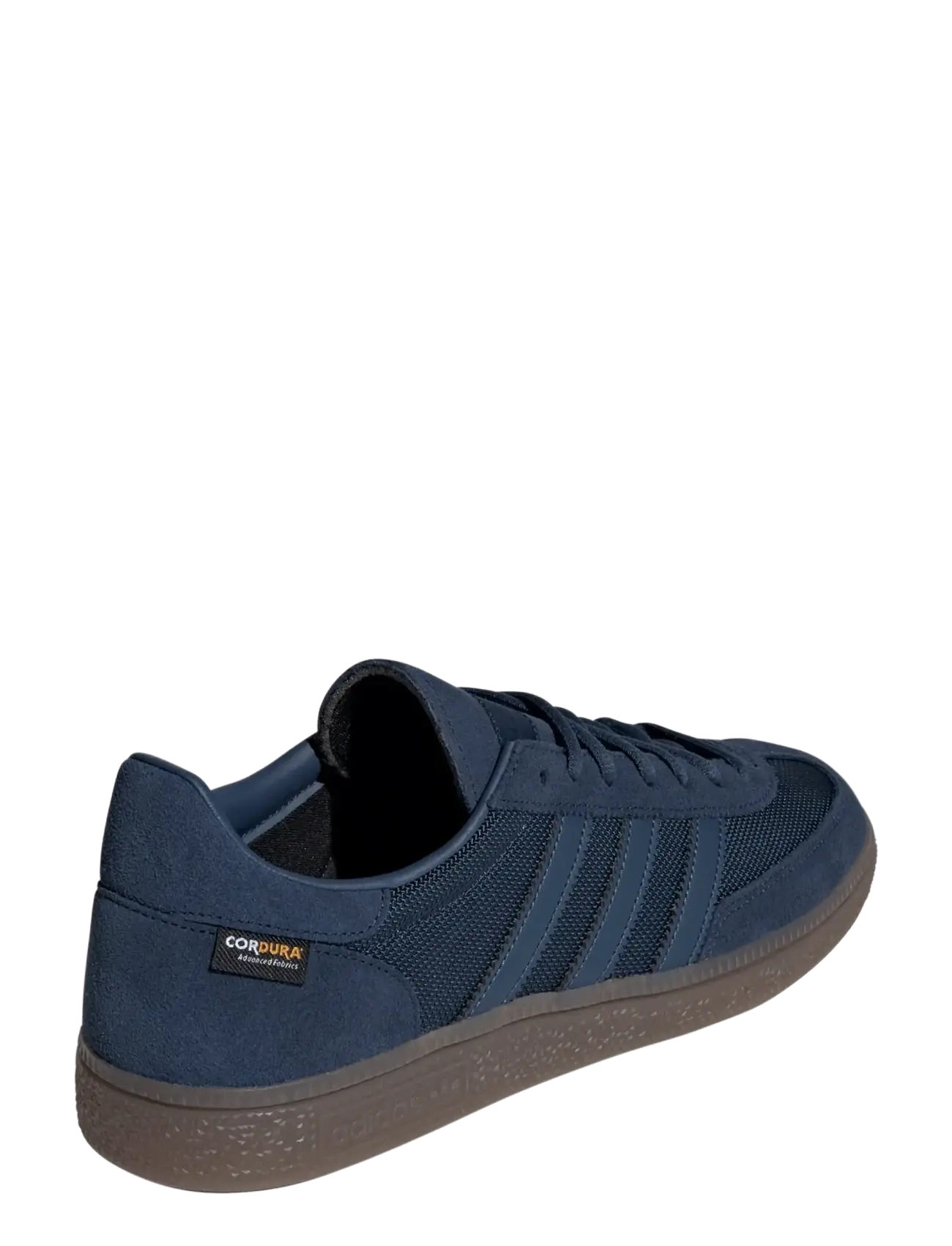 adidas Originals - HANDBALL SPEZIAL - lav ankel - nindig/crenav/gum5 - 3