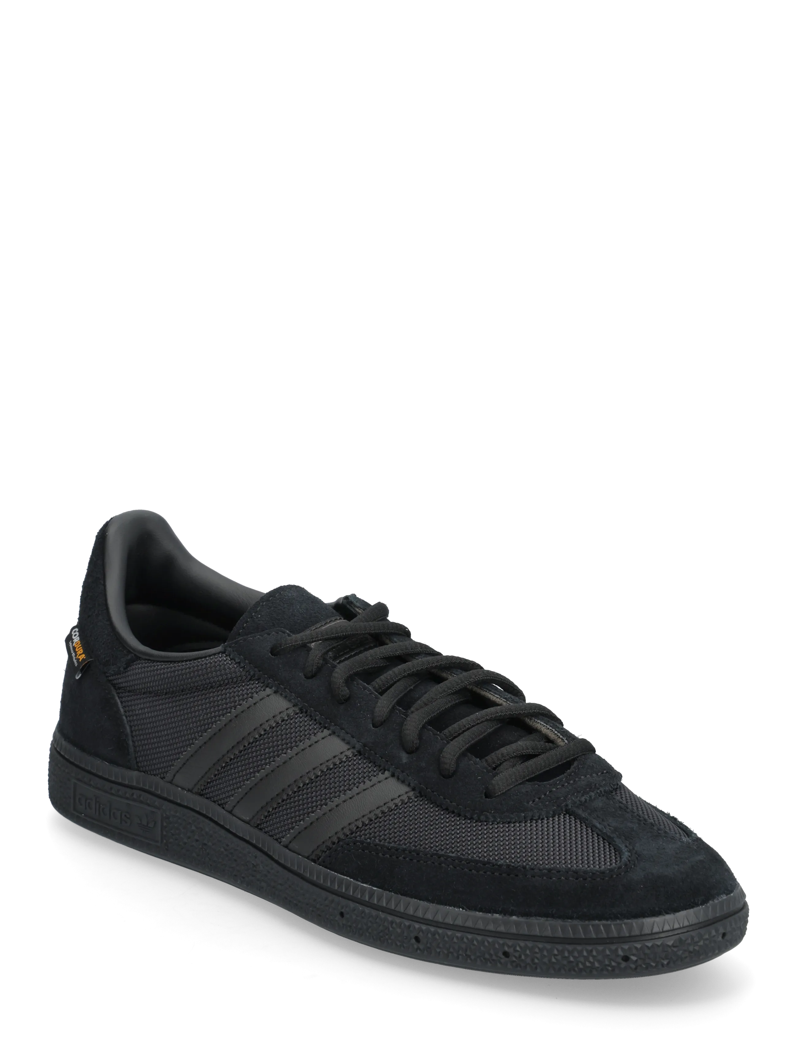 HANDBALL SPEZIAL - CBLACK/CBLACK/CARBON