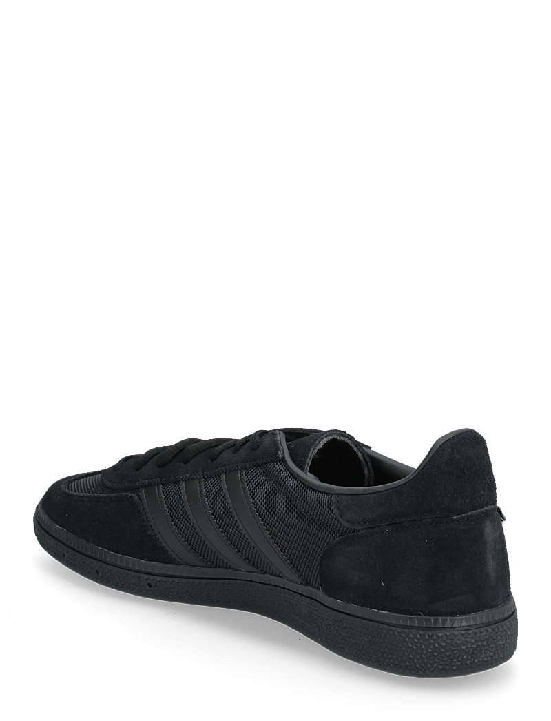 adidas Originals - HANDBALL SPEZIAL - låga sneakers - cblack/cblack/carbon - 2
